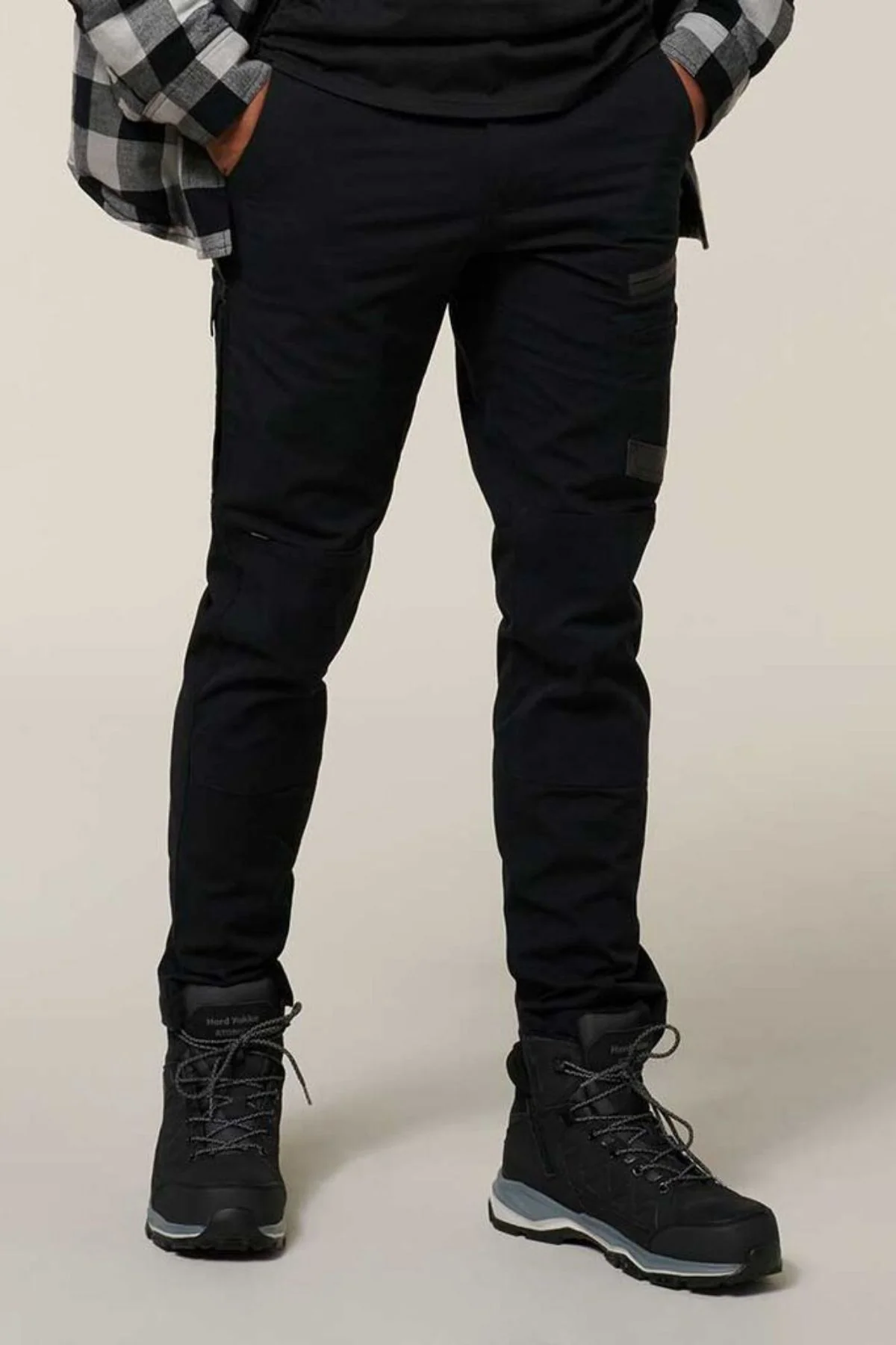 Hard Yakka Raptor Comfort Fit Work Pant