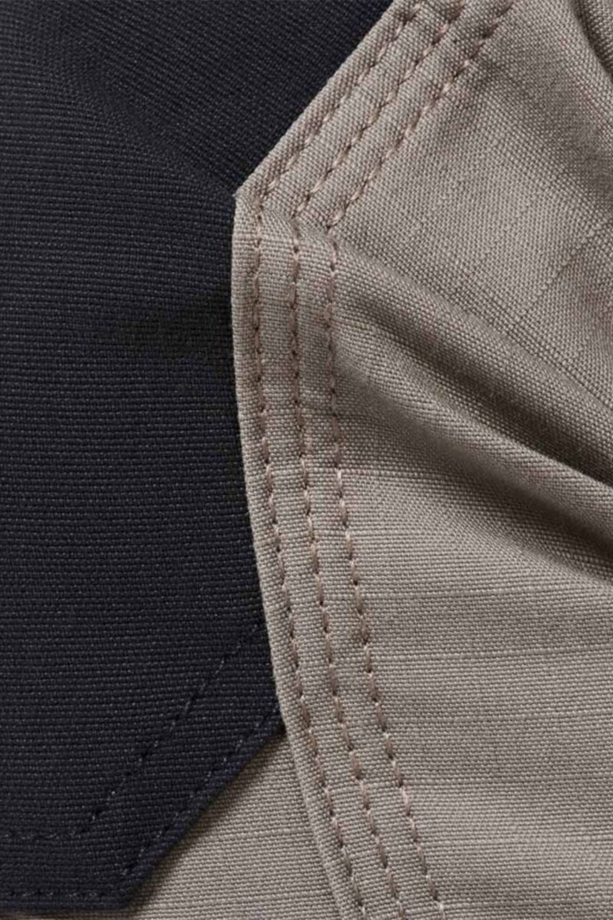 Hard Yakka Raptor Comfort Fit Work Pant - Image 7