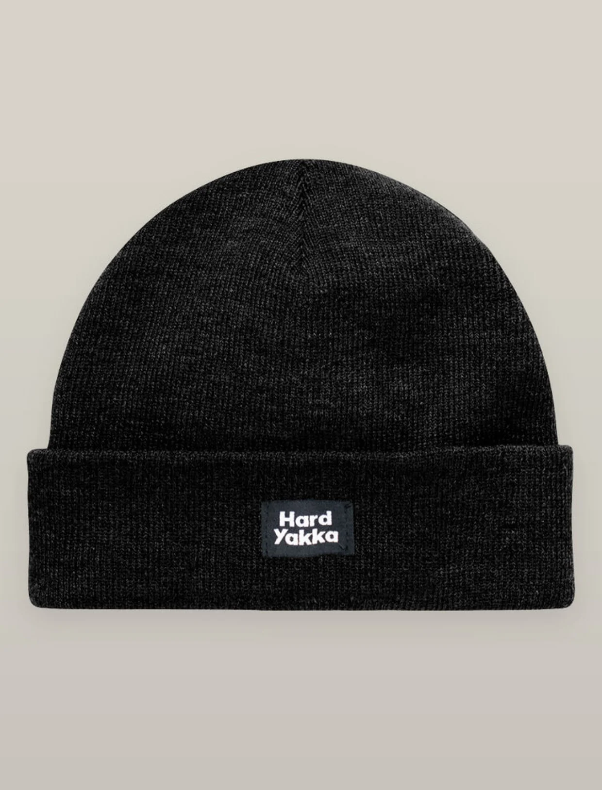 Hard Yakka Sherpa Bonded Fleece Jacket - Image 3