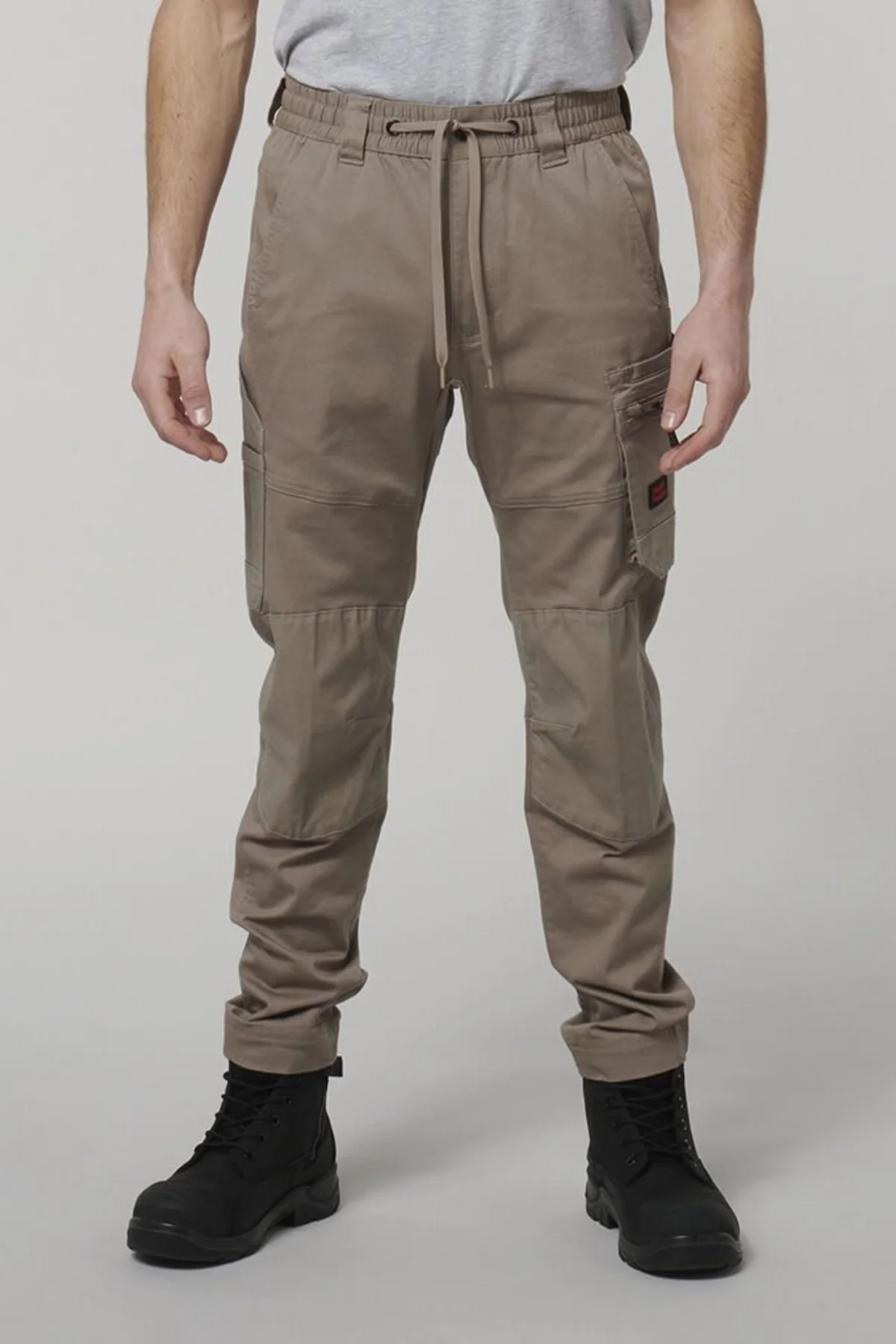 Hard Yakka Toughmaxx Pant