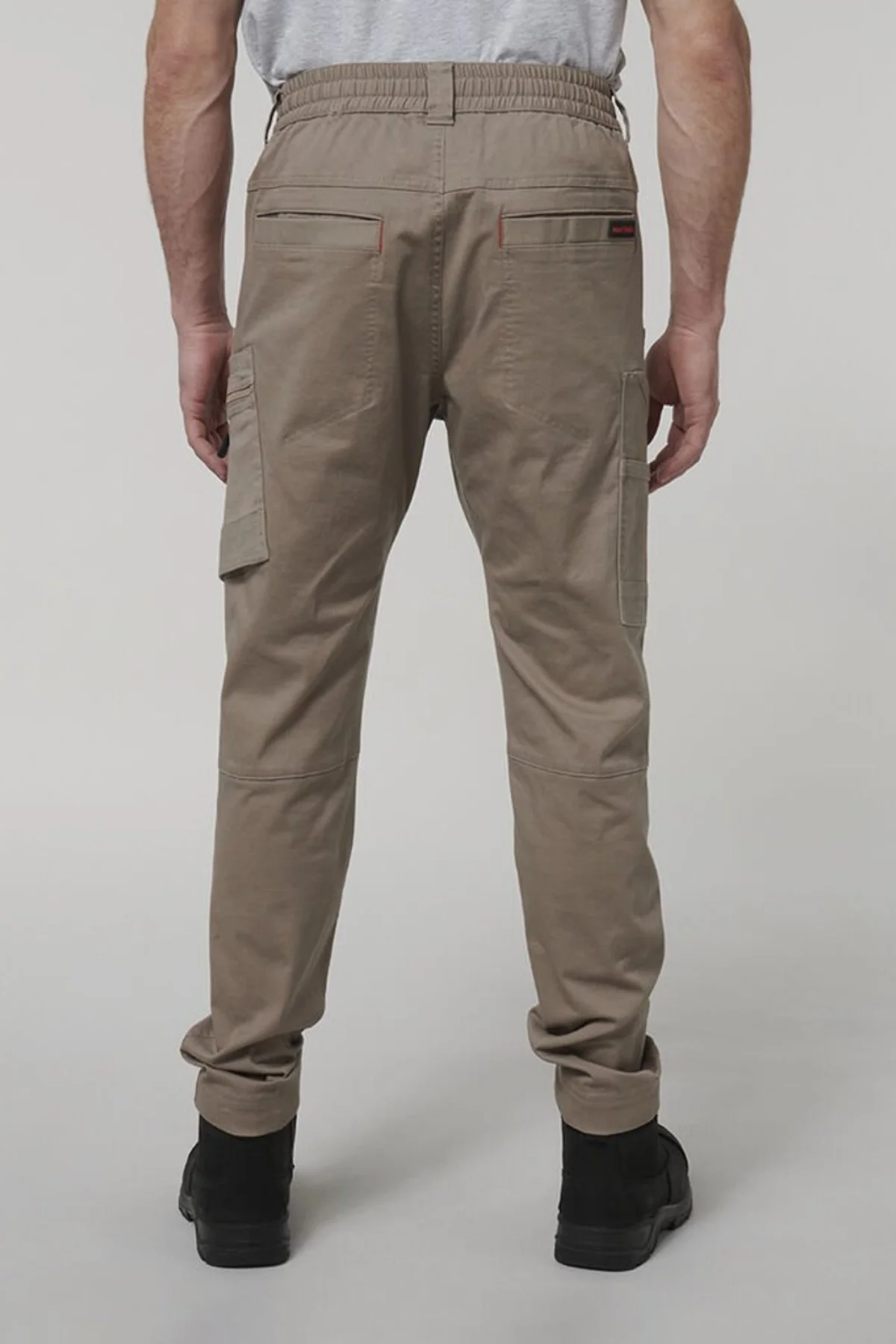 Hard Yakka Toughmaxx Pant - Image 2