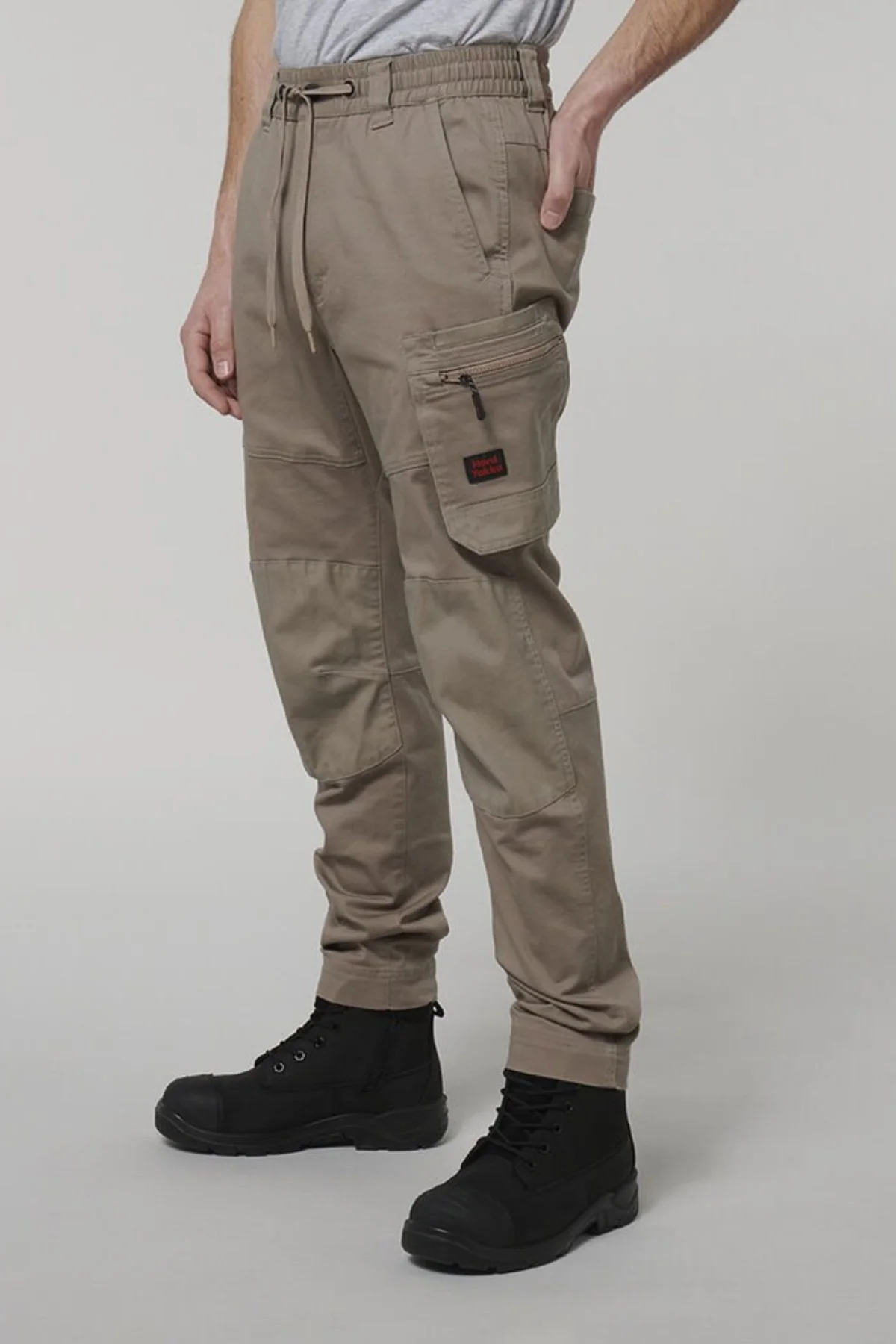 Hard Yakka Toughmaxx Pant - Image 3