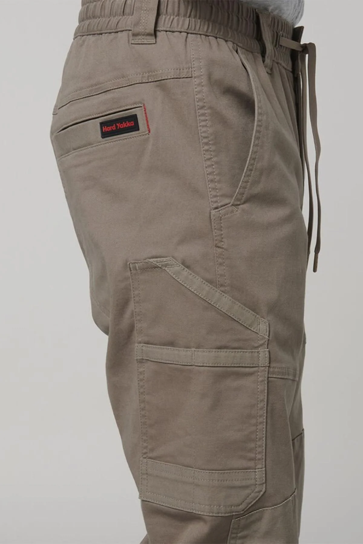 Hard Yakka Toughmaxx Pant - Image 4