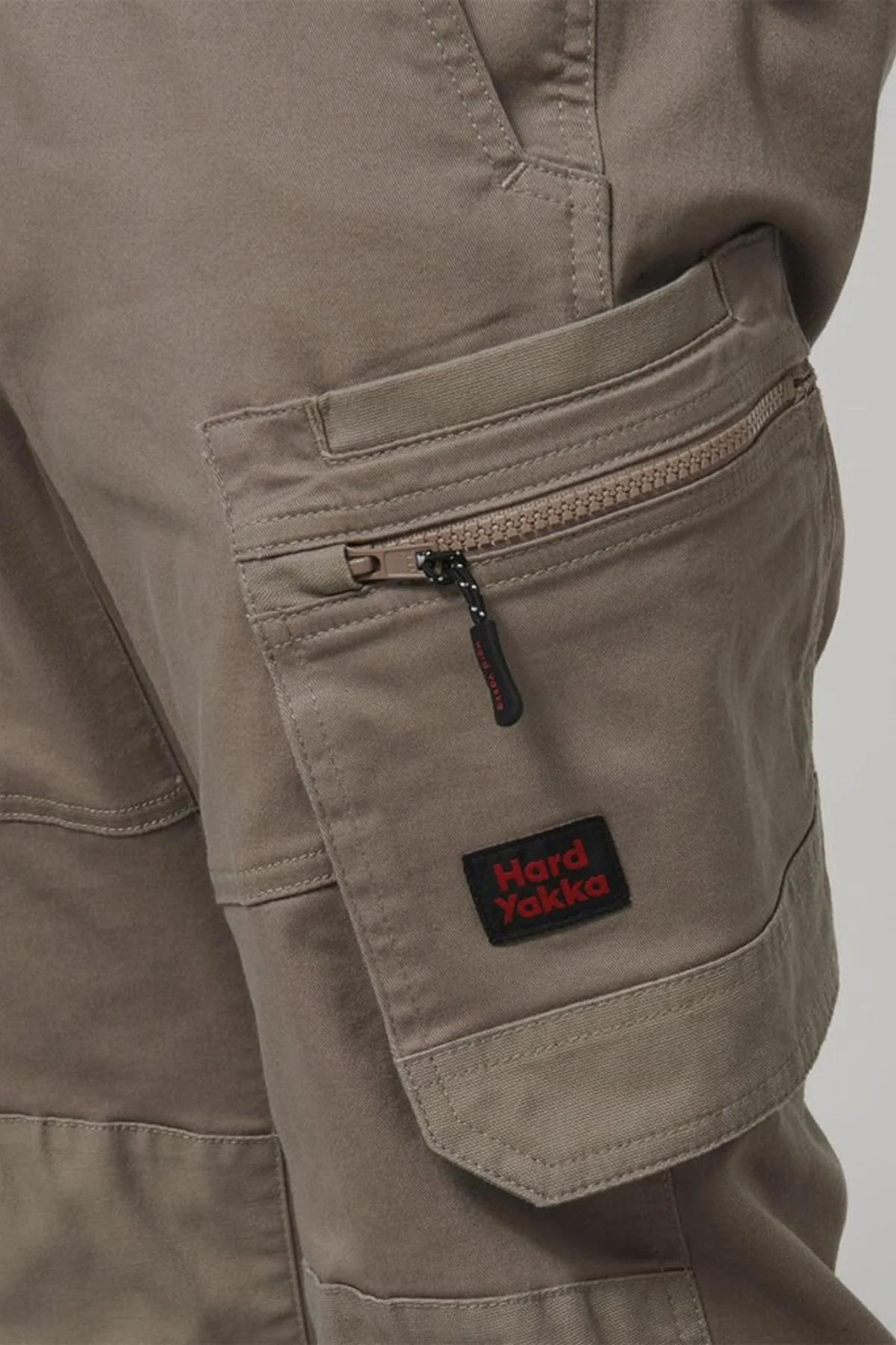 Hard Yakka Toughmaxx Pant - Image 5