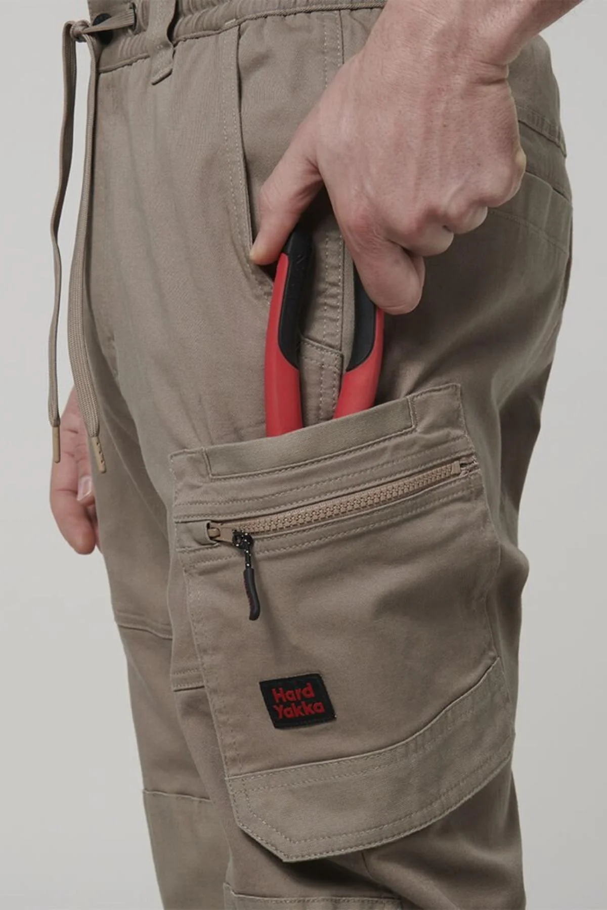 Hard Yakka Toughmaxx Pant - Image 6