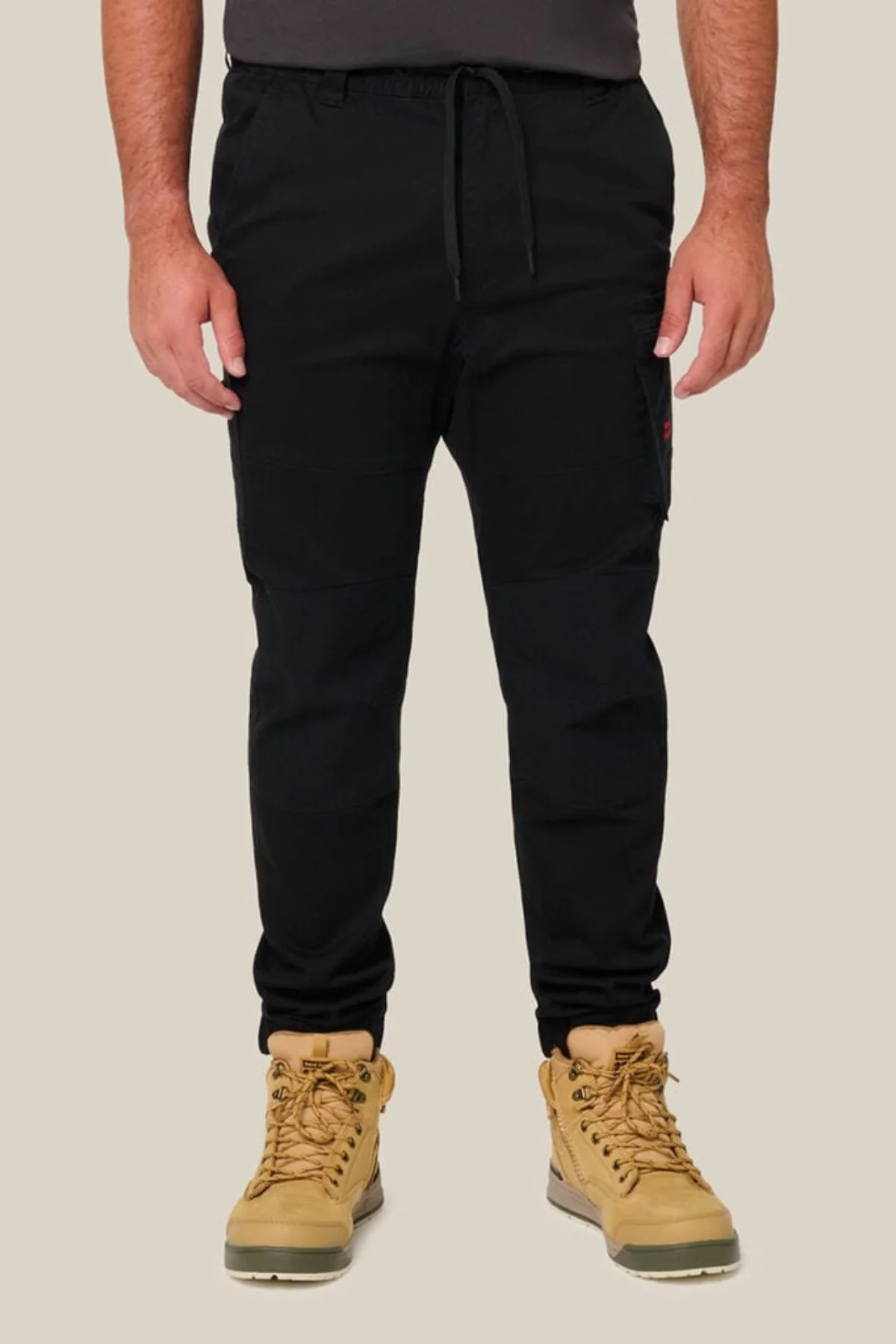Hard Yakka Toughmaxx Cuffed Pant