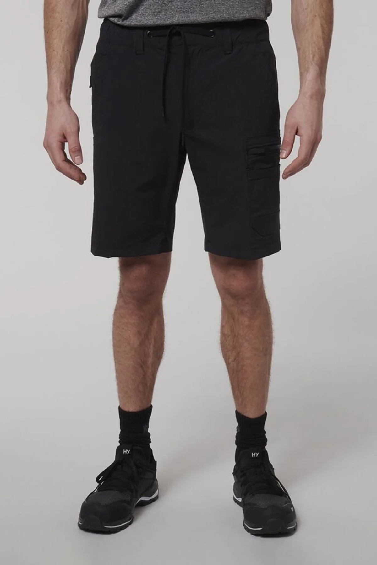 Hard Yakka X Range Mid Short