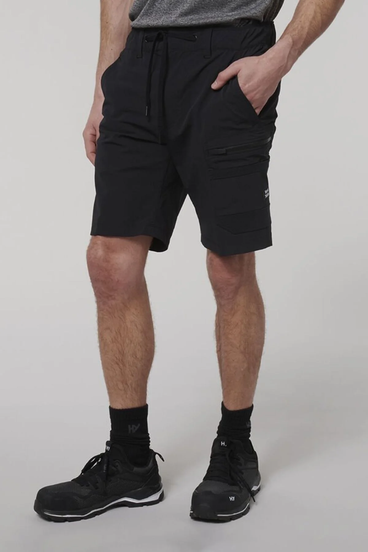 Hard Yakka X Range Mid Short - Image 2