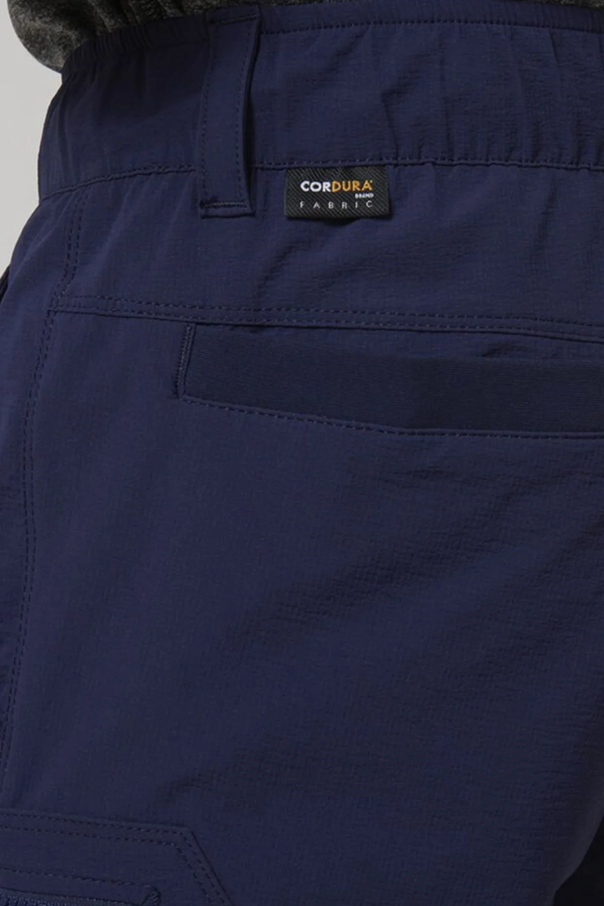 Hard Yakka X Range Mid Short - Image 4
