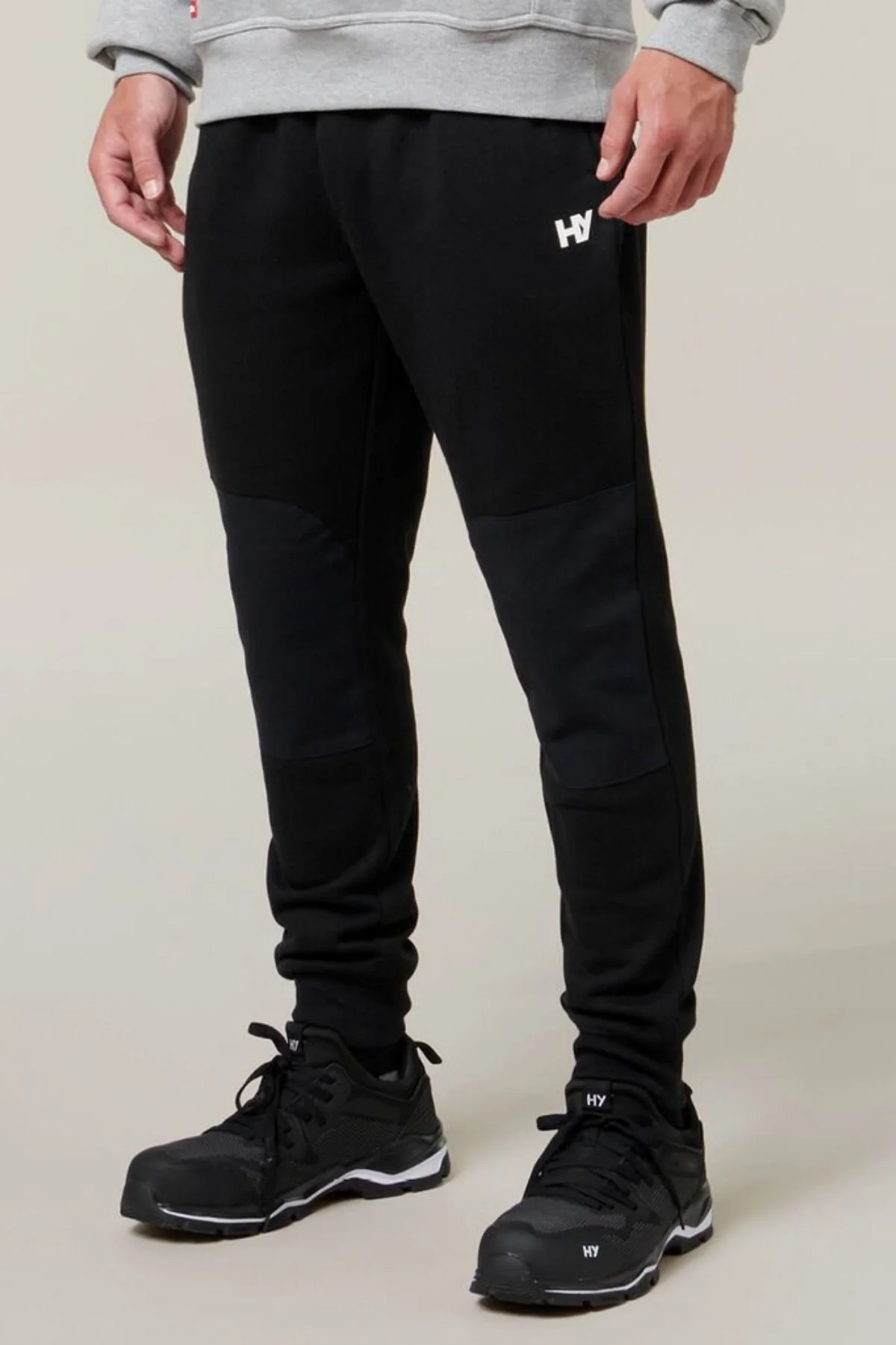 Hard Yakka Xtreme Jogger - Image 2