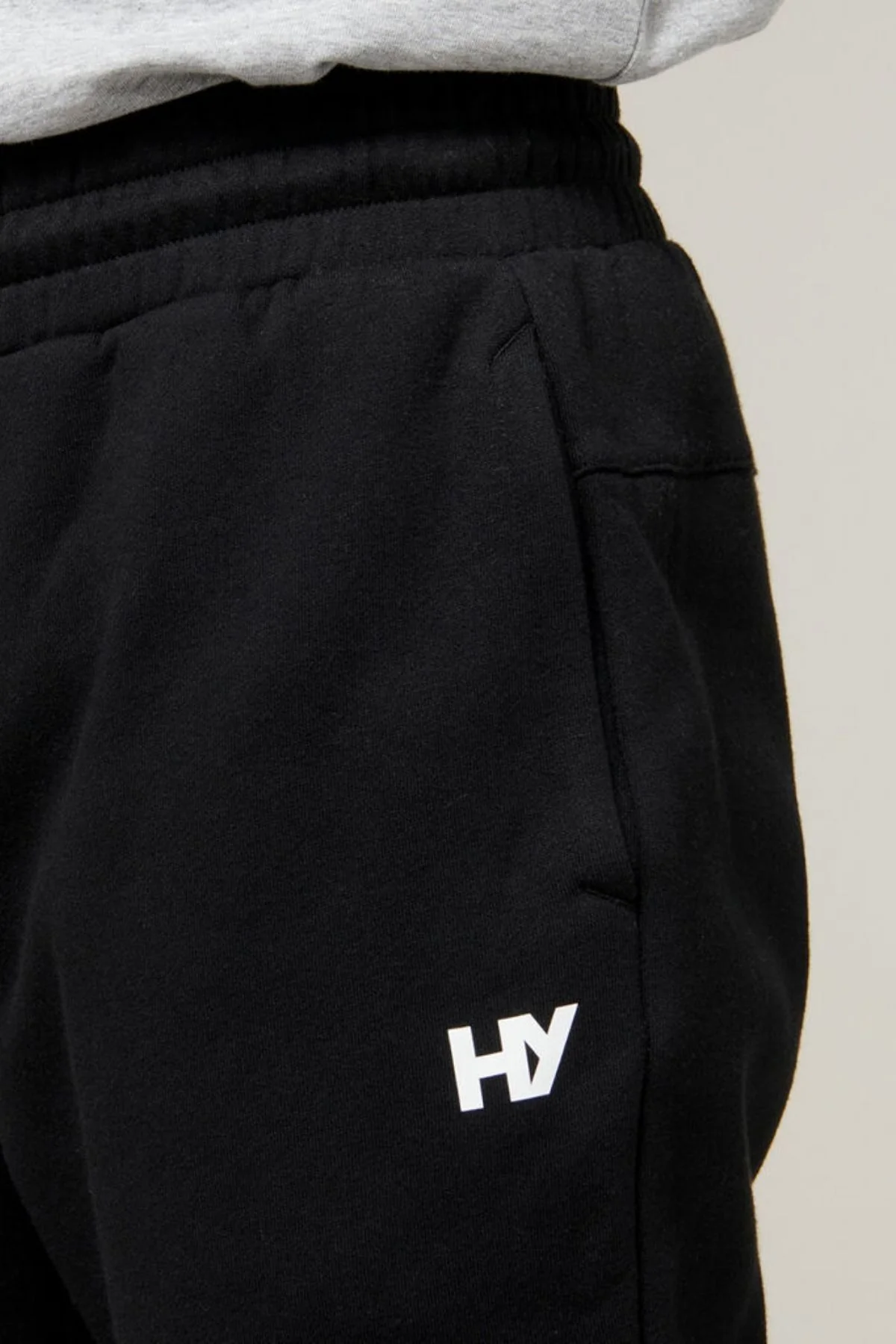 Hard Yakka Xtreme Jogger - Image 5