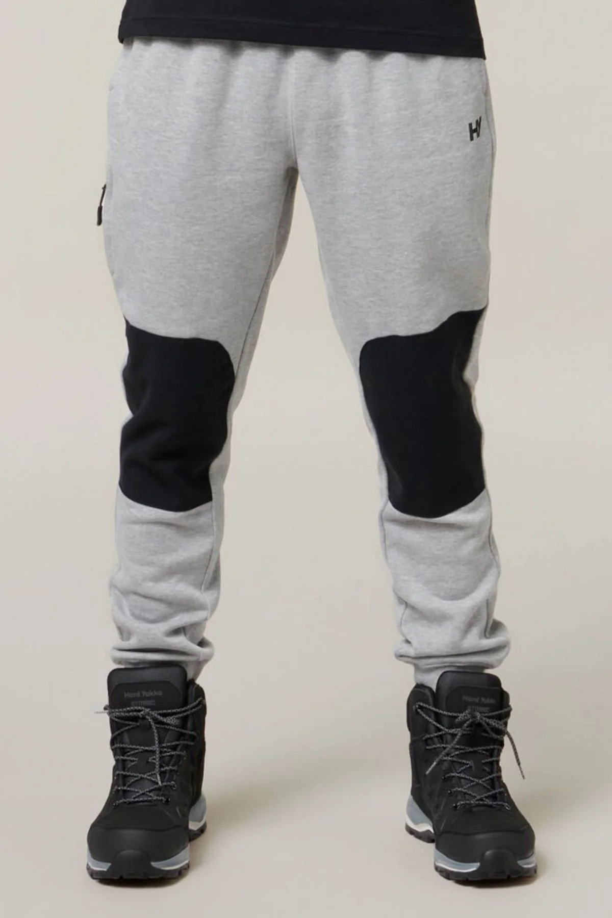 Hard Yakka Xtreme Jogger