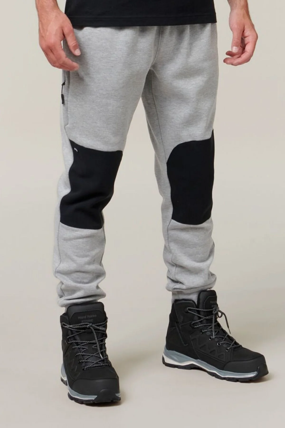 Hard Yakka Xtreme Jogger - Image 2