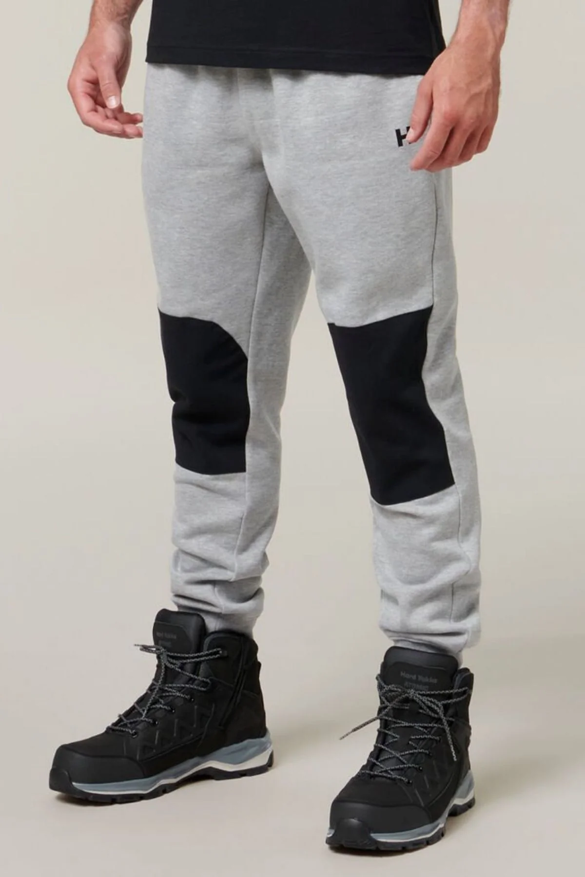 Hard Yakka Xtreme Jogger - Image 3