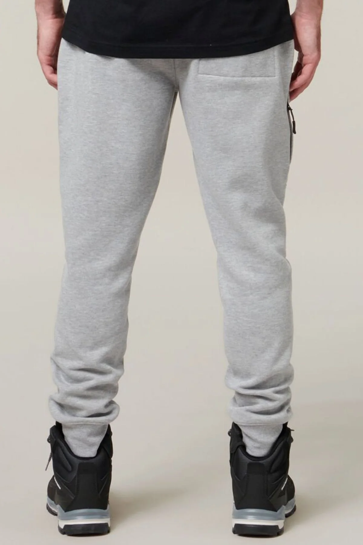 Hard Yakka Xtreme Jogger - Image 4