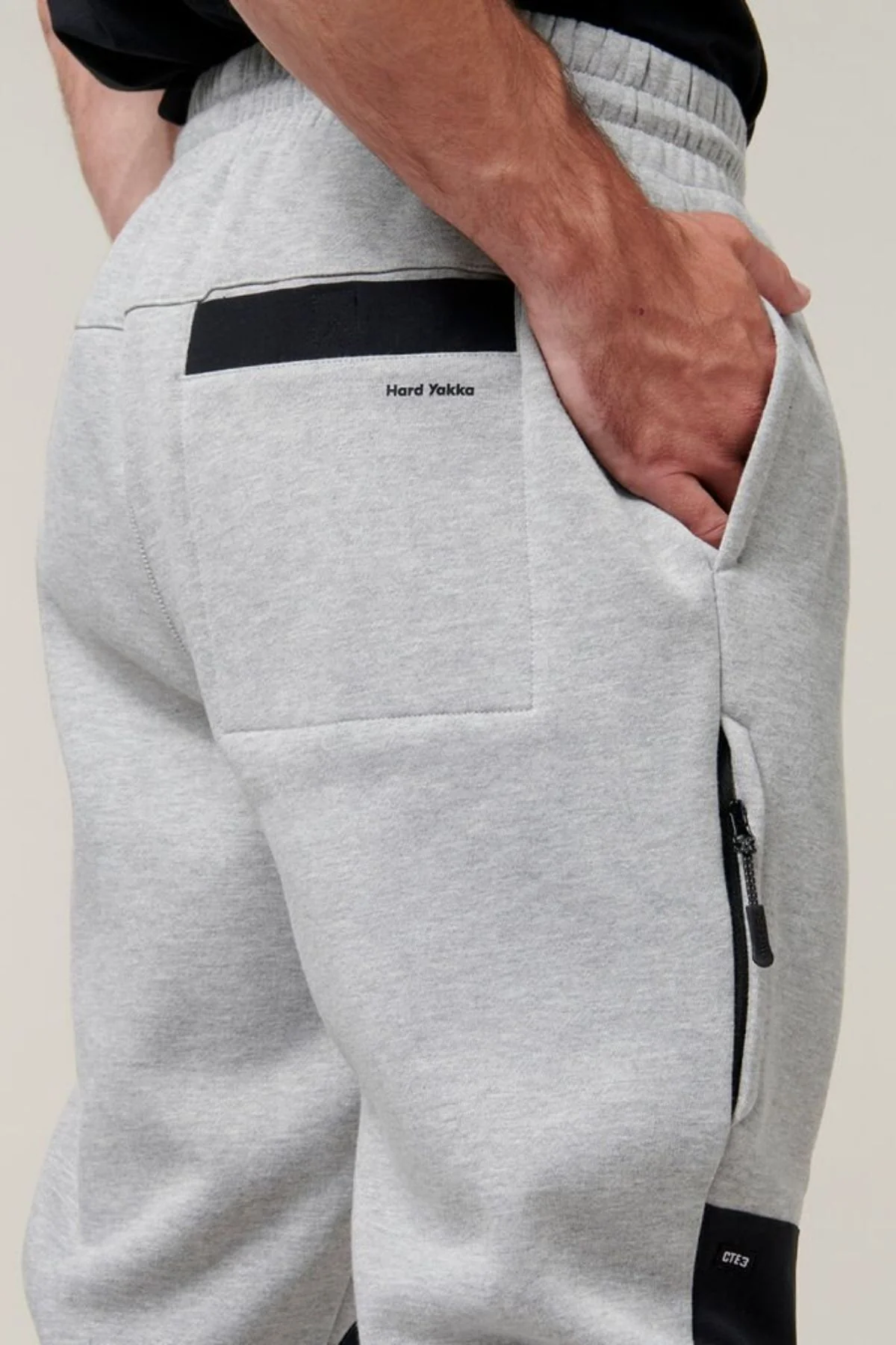 Hard Yakka Xtreme Jogger - Image 5