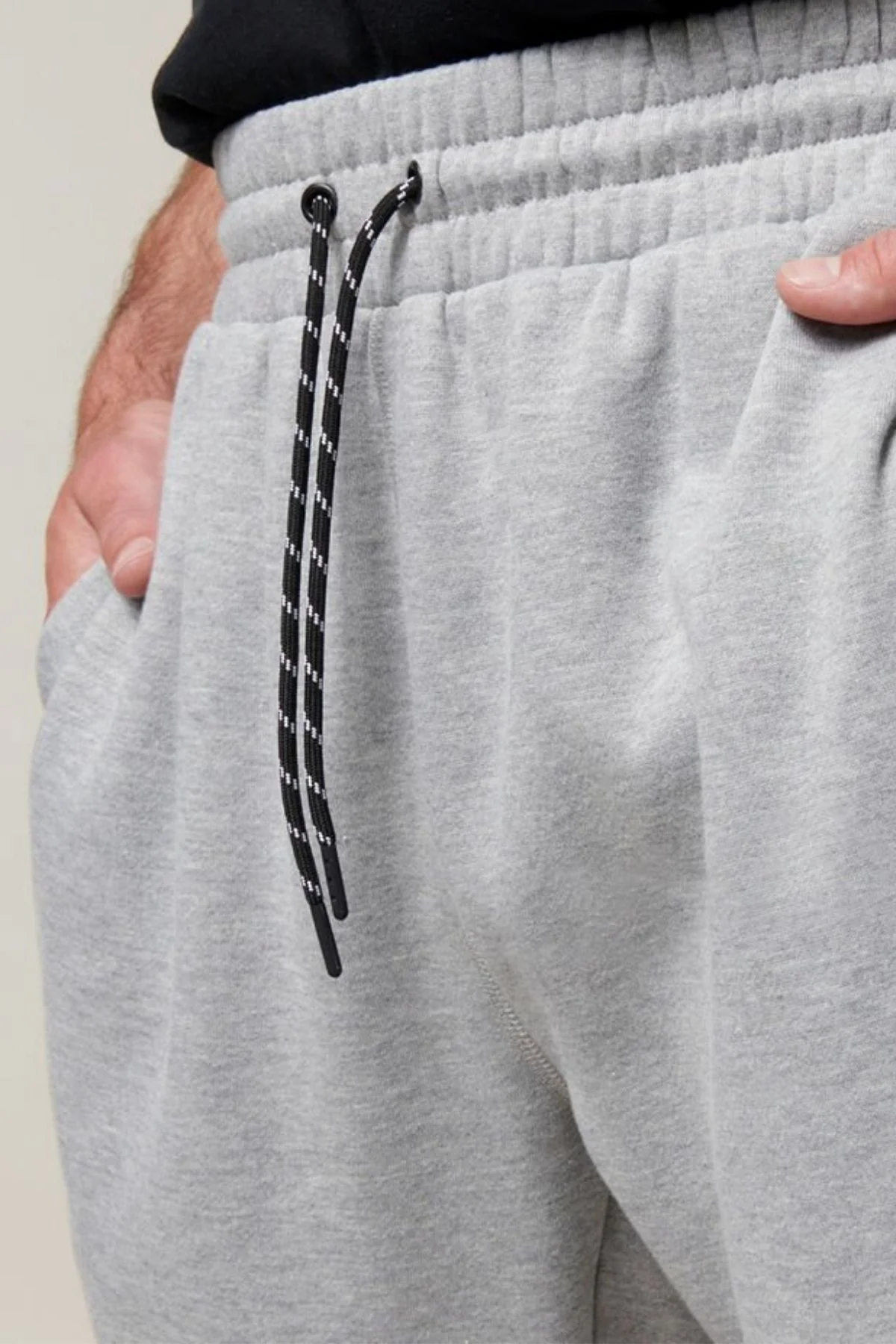 Hard Yakka Xtreme Jogger - Image 6