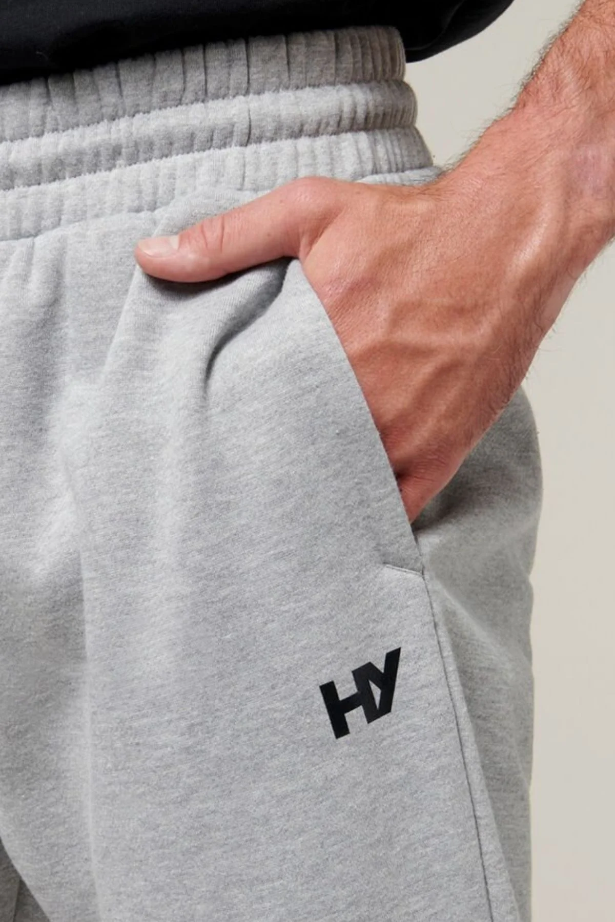 Hard Yakka Xtreme Jogger - Image 7