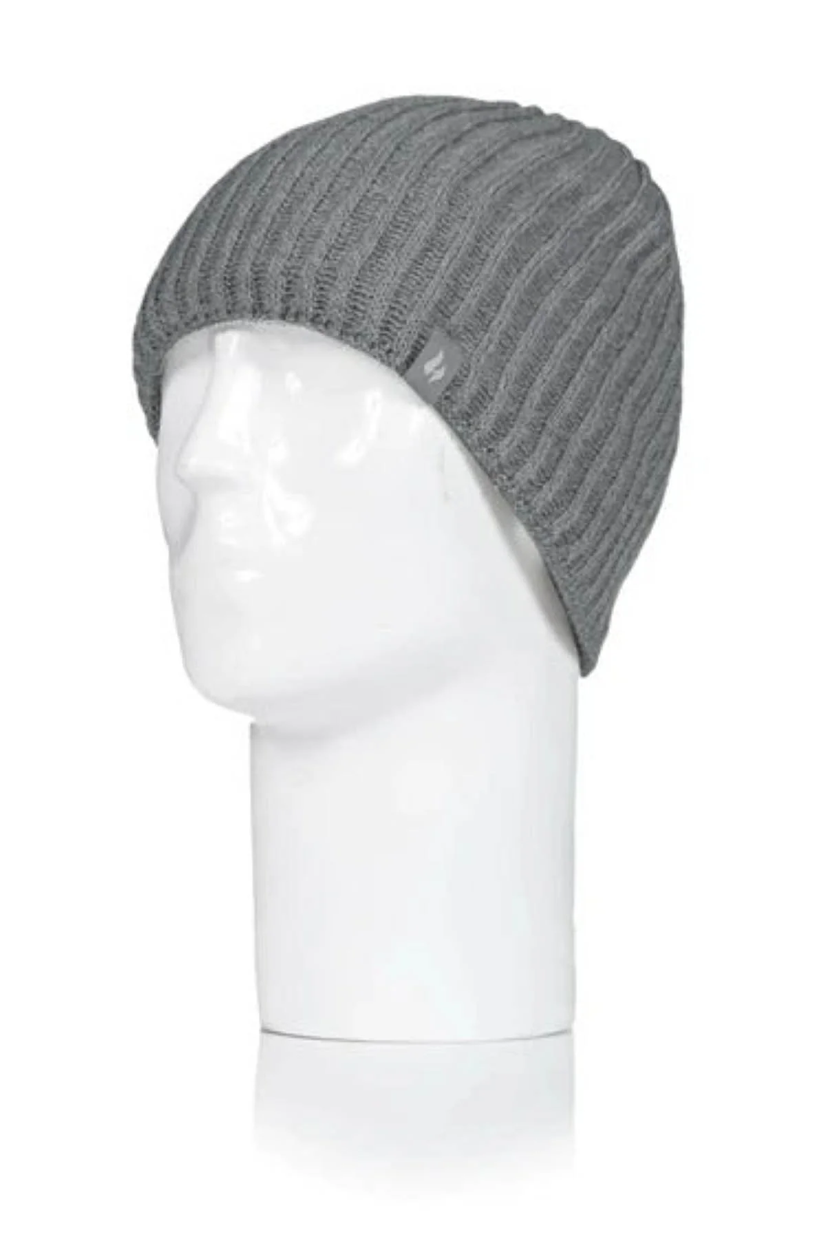 Heat Holders Halden Mens Thermal Beanie