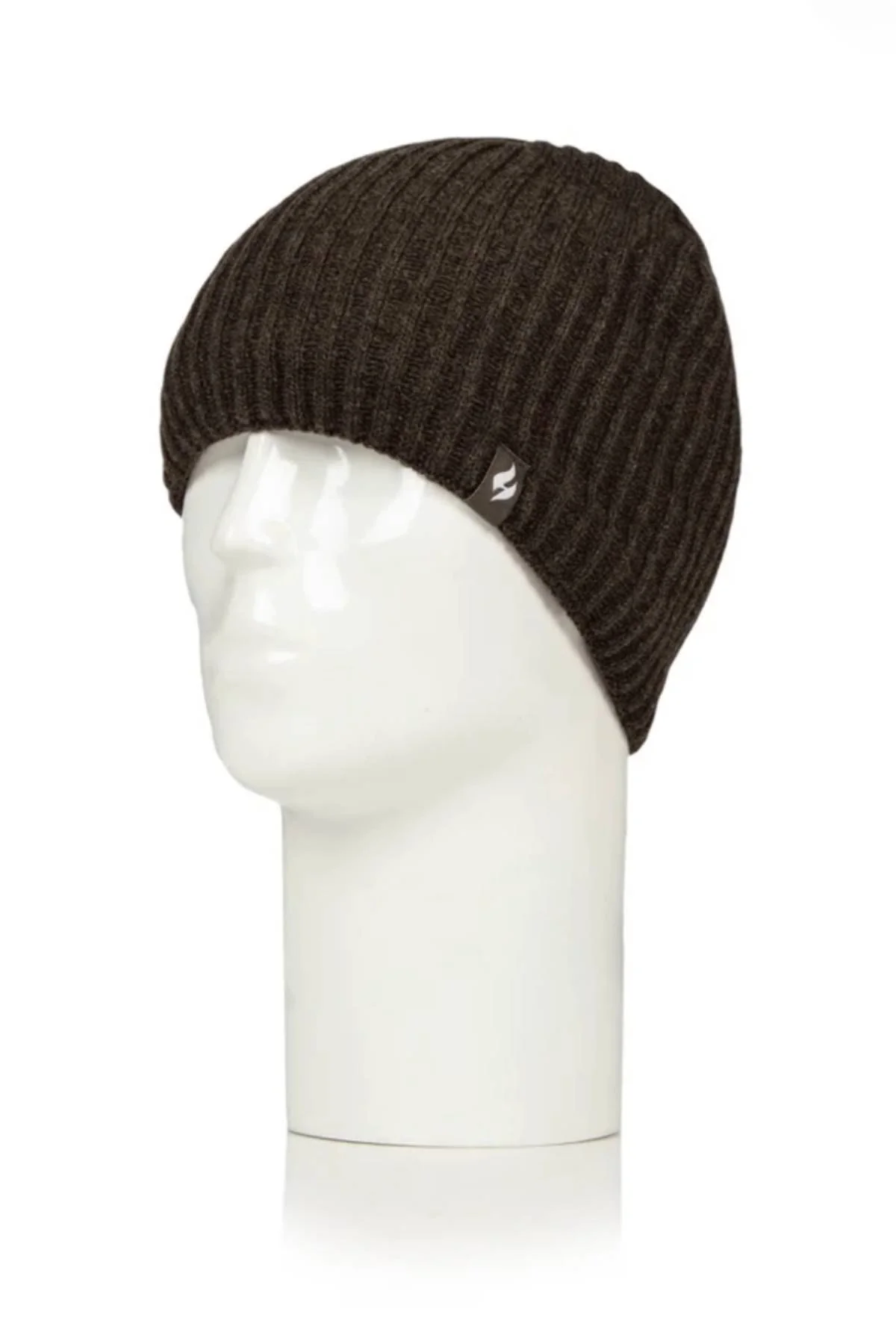 Heat Holders Halden Mens Thermal Beanie