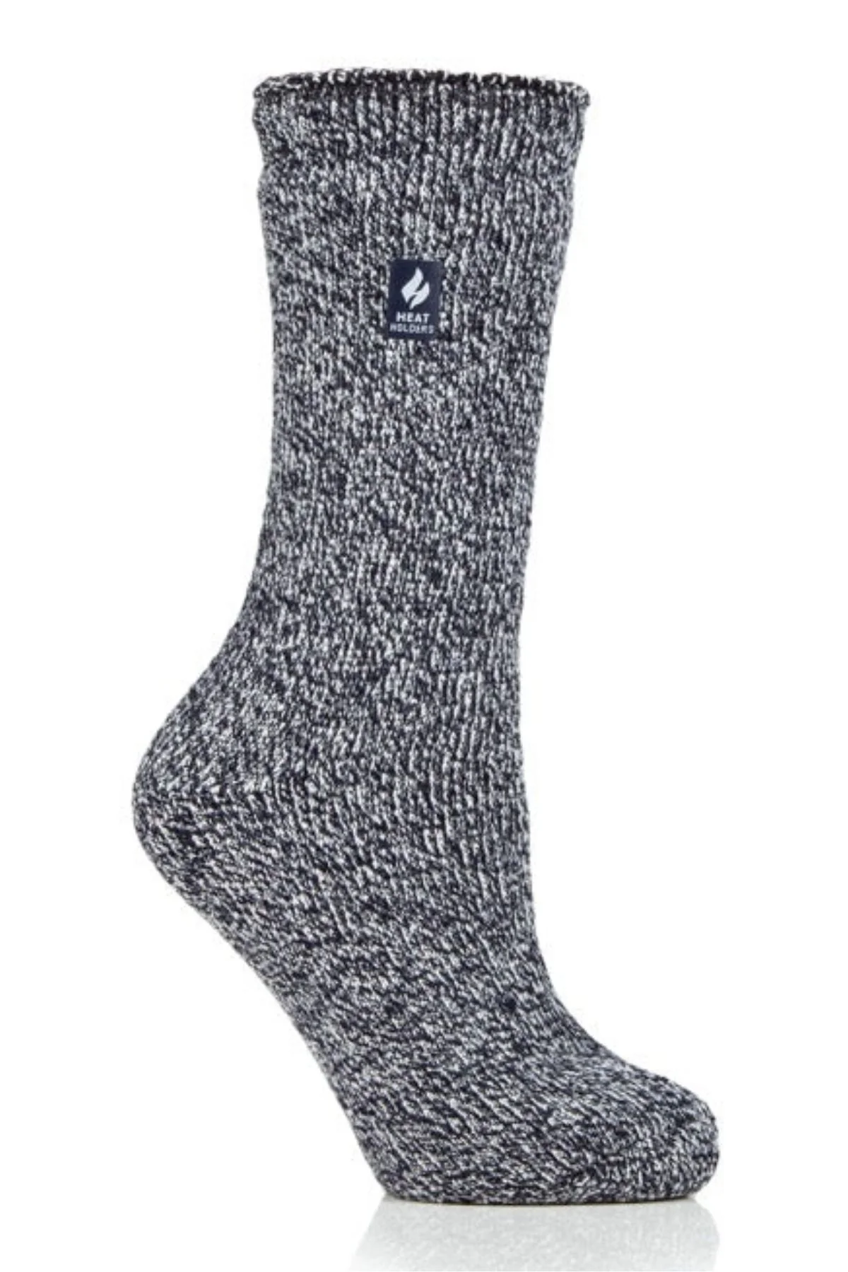 Heat Holders Ladies Original Thermal Heat Sock