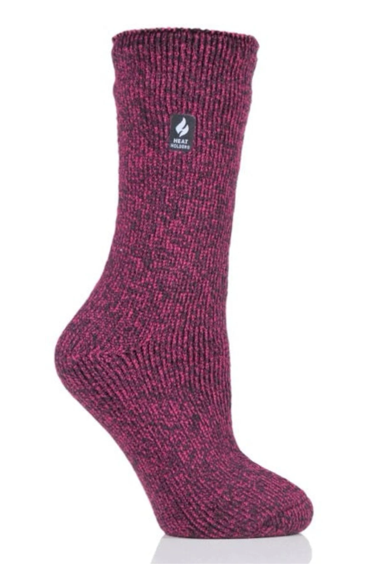 Heat Holders Ladies Original Thermal Heat Sock