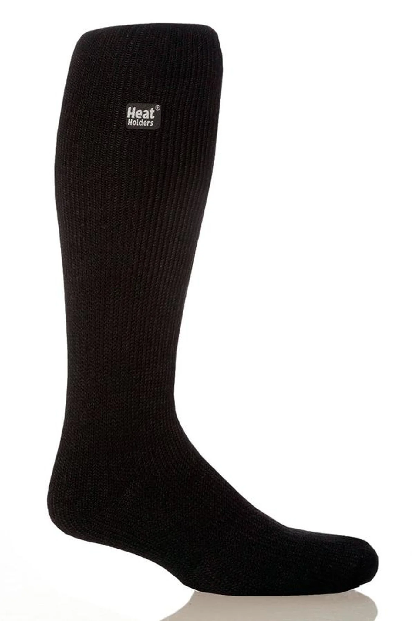 Heat Holders Long Sock - Image 3