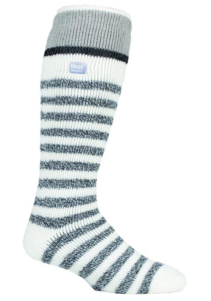 Heat Holders Long Sock - Image 4