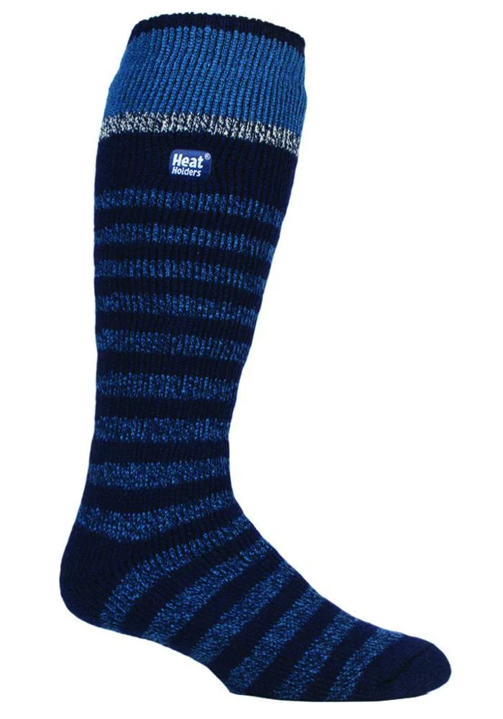 Heat Holders Long Sock - Image 5