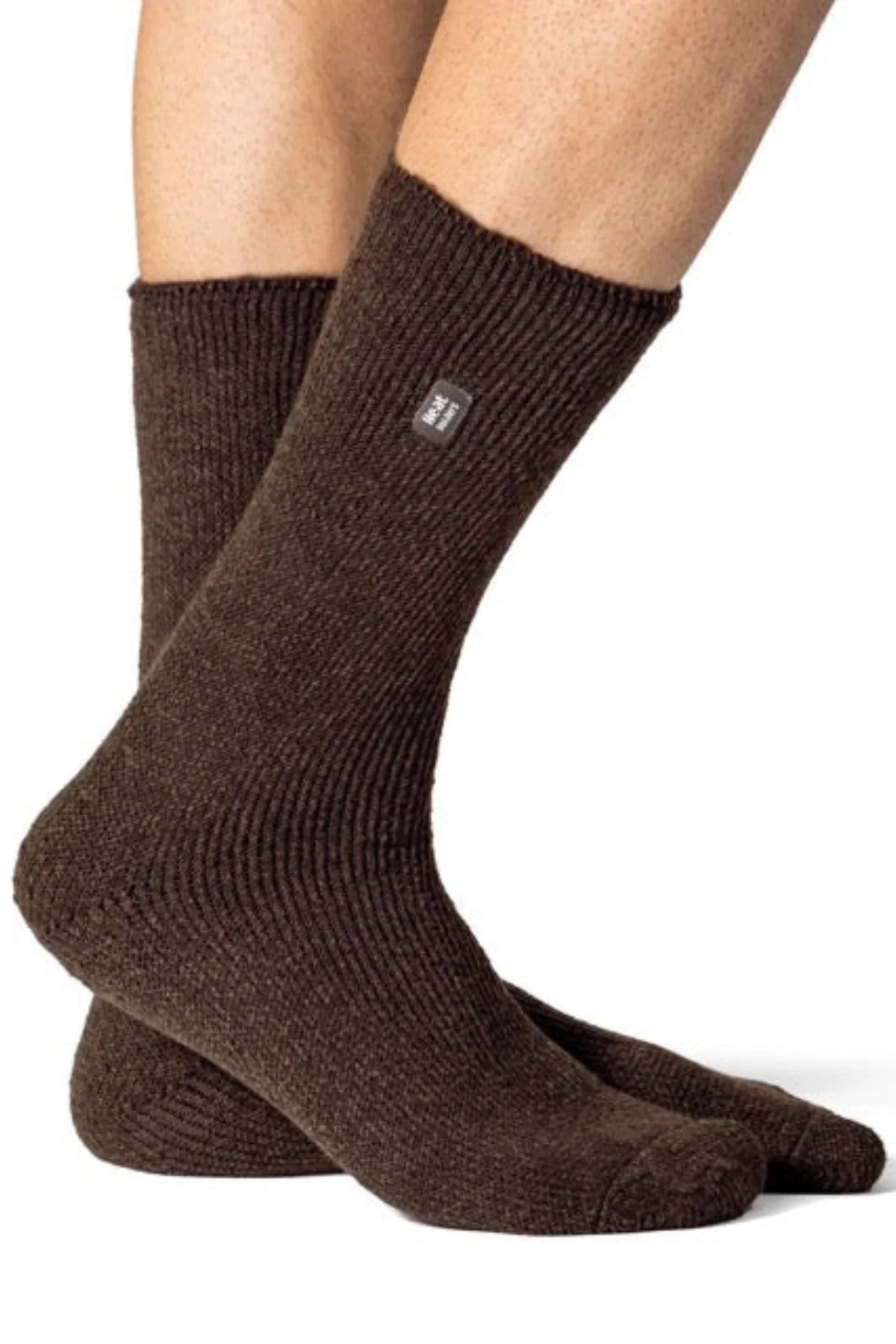 Heat Holders Original Thermal Sock - Image 2