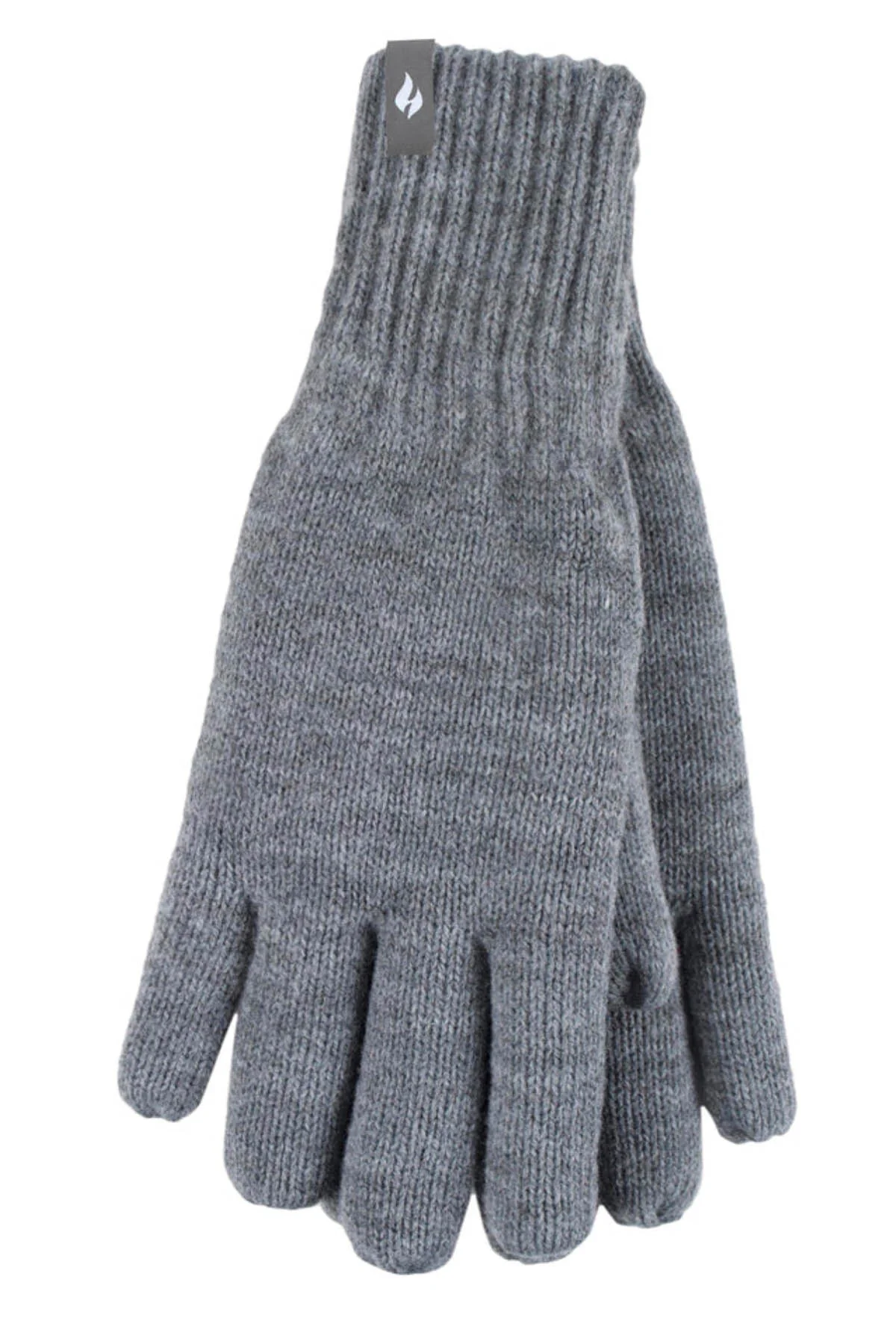 Heat Holders Oslo Mens Thermal Gloves