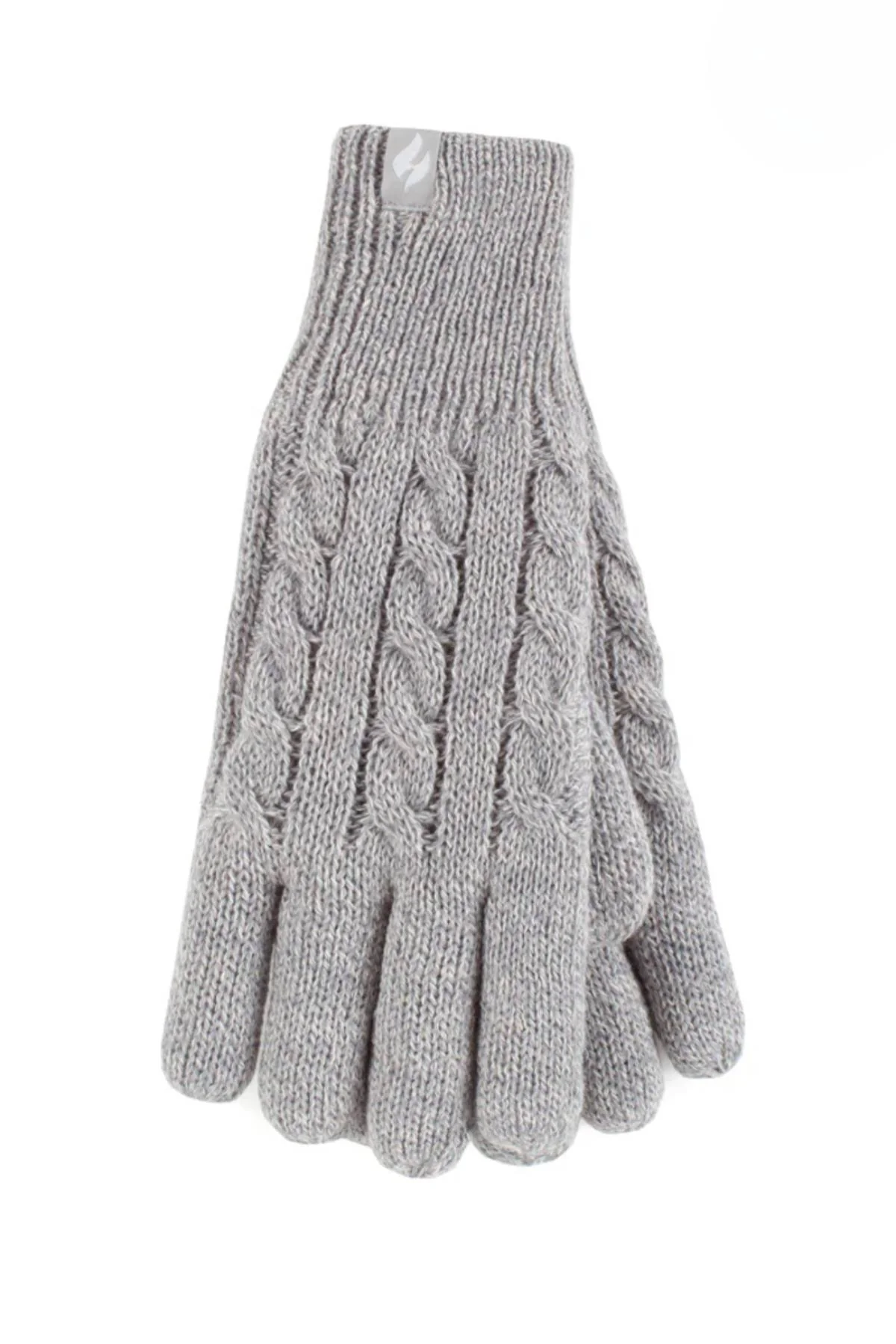Heat Holders Willow Ladies Thermal Gloves