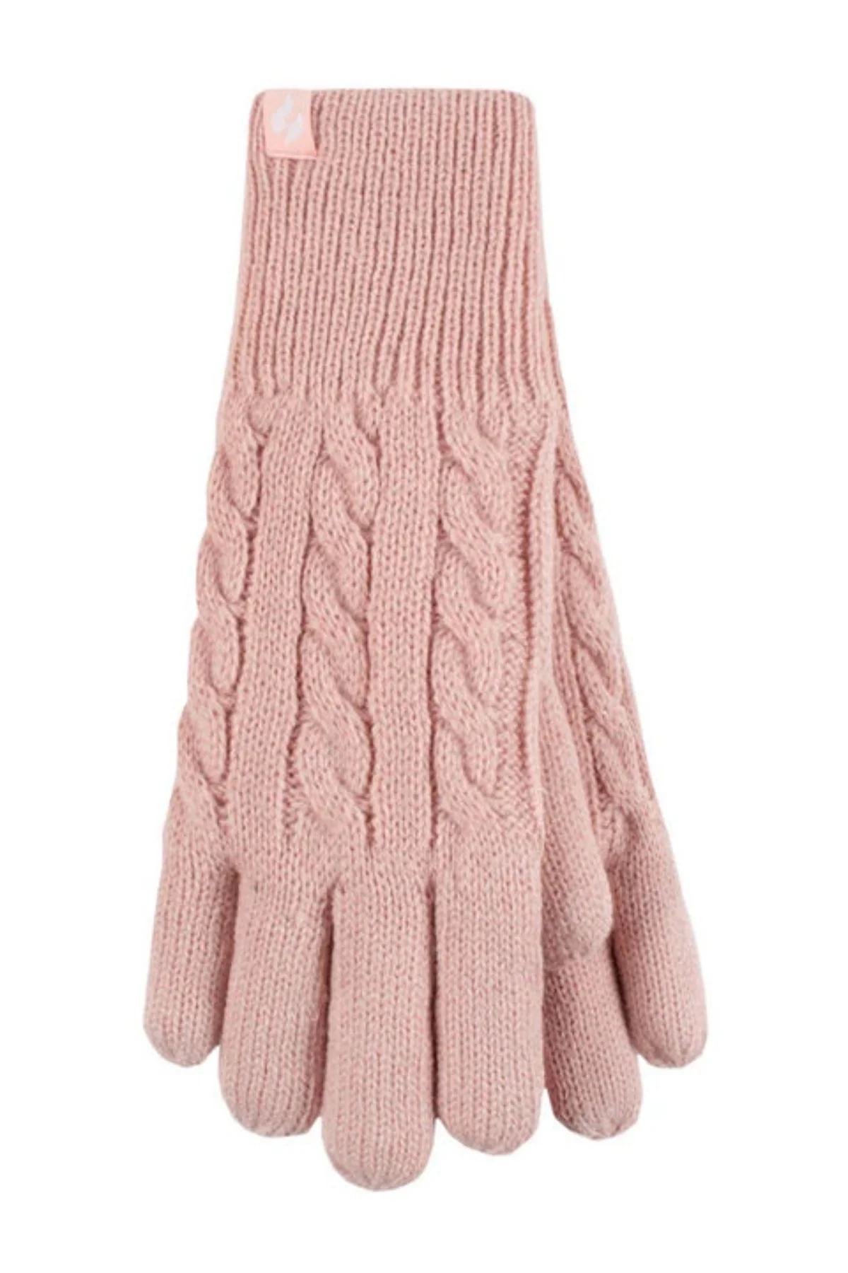 Heat Holders Willow Ladies Thermal Gloves