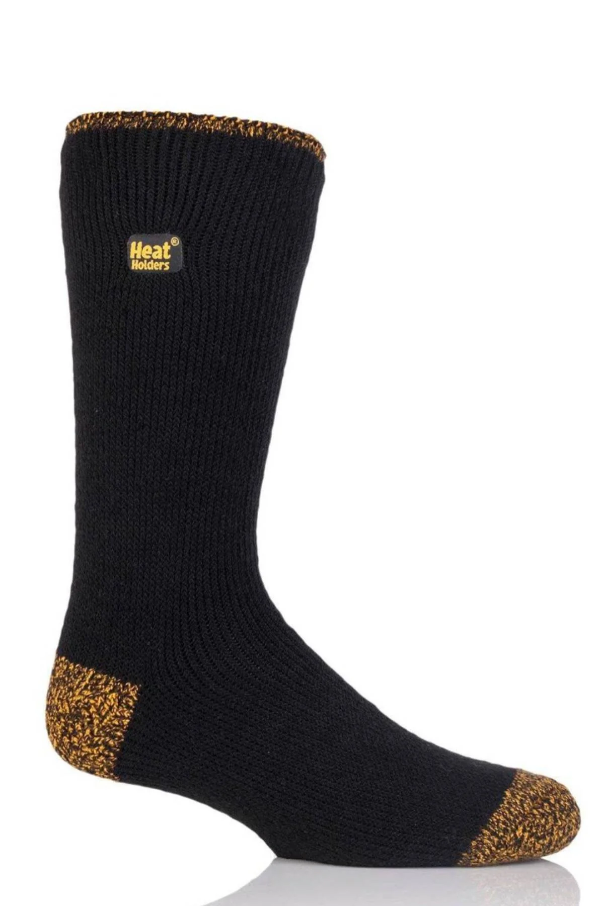 Heat Holders WRK Original Work Socks - Image 2