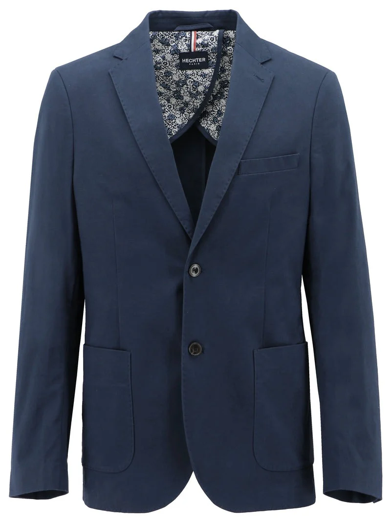 Hechter Genoa Sports Jacket