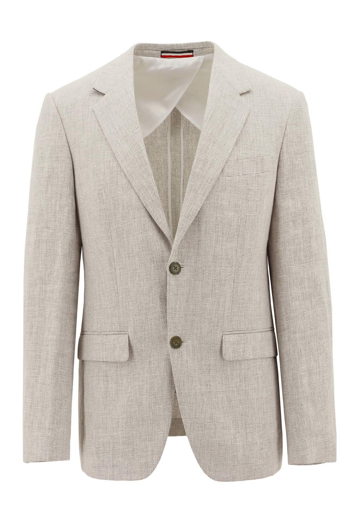 Hechter Lazio Linen Sports Jacket