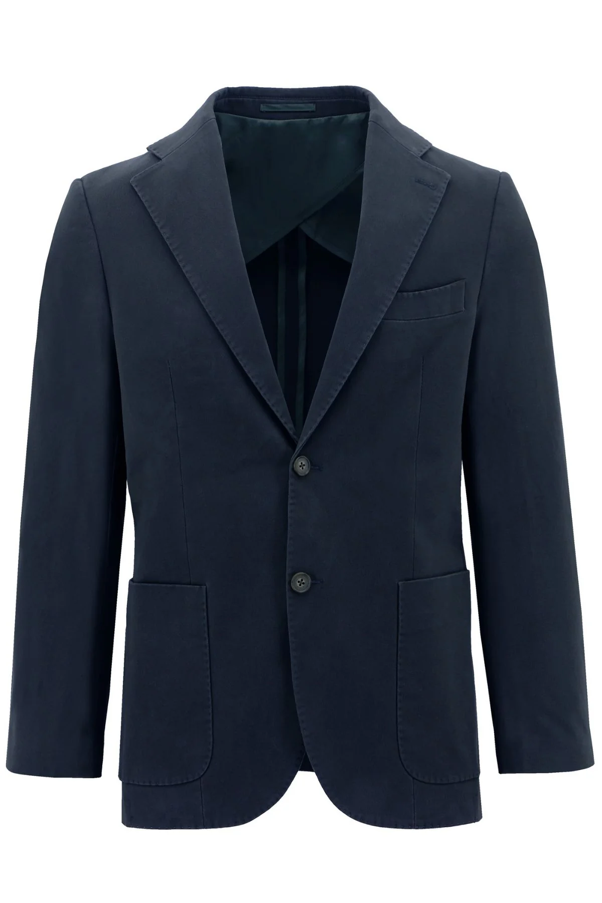 Hechter Prague Sports Jacket