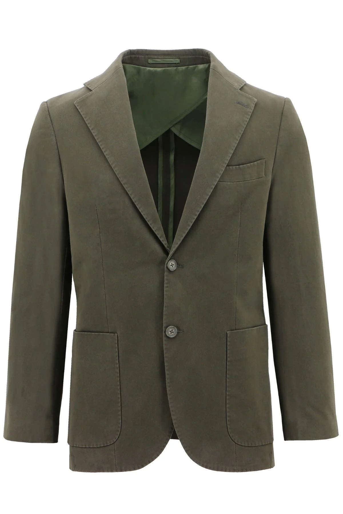 Hechter Prague Sports Jacket