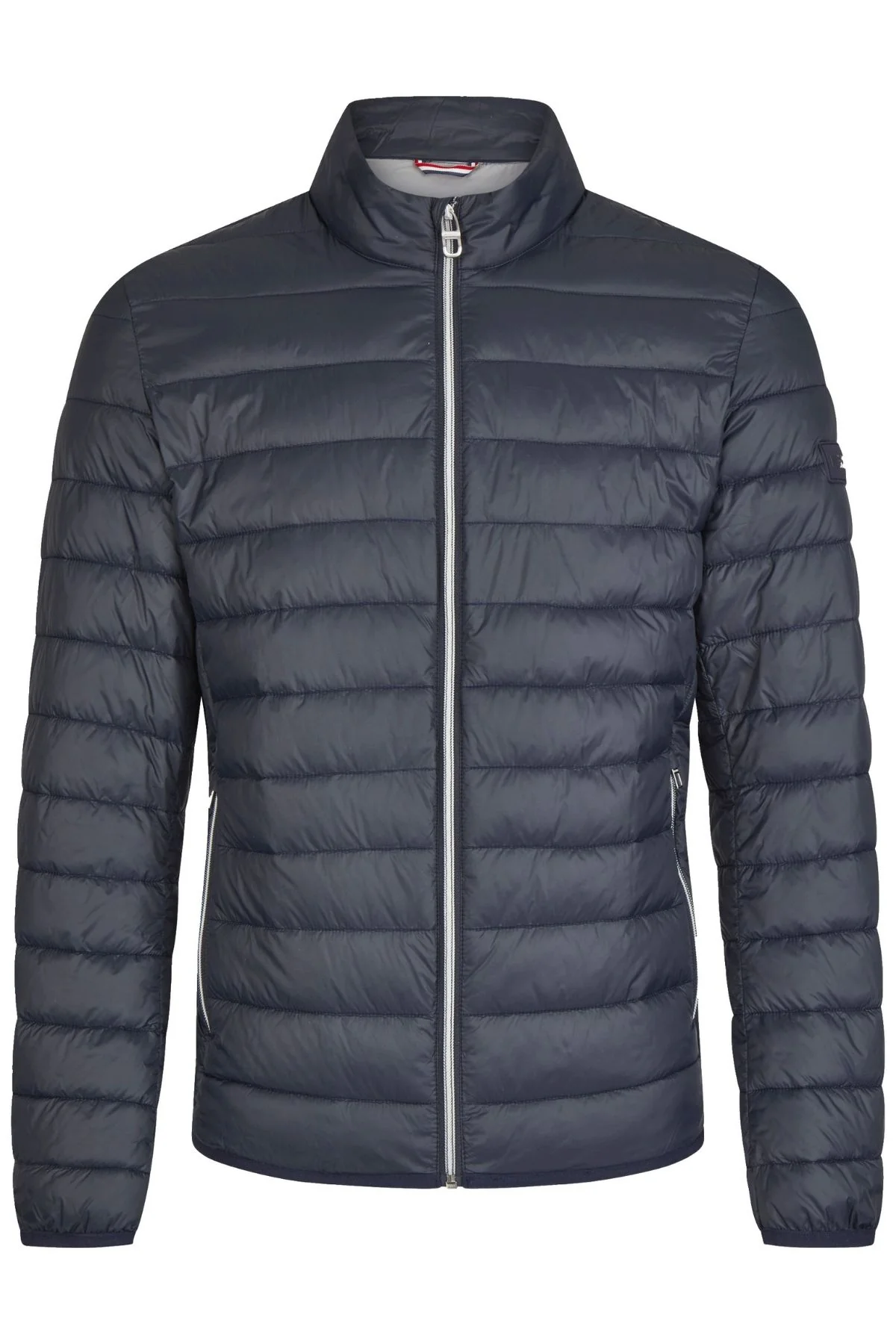 Hechter Puffer Jacket