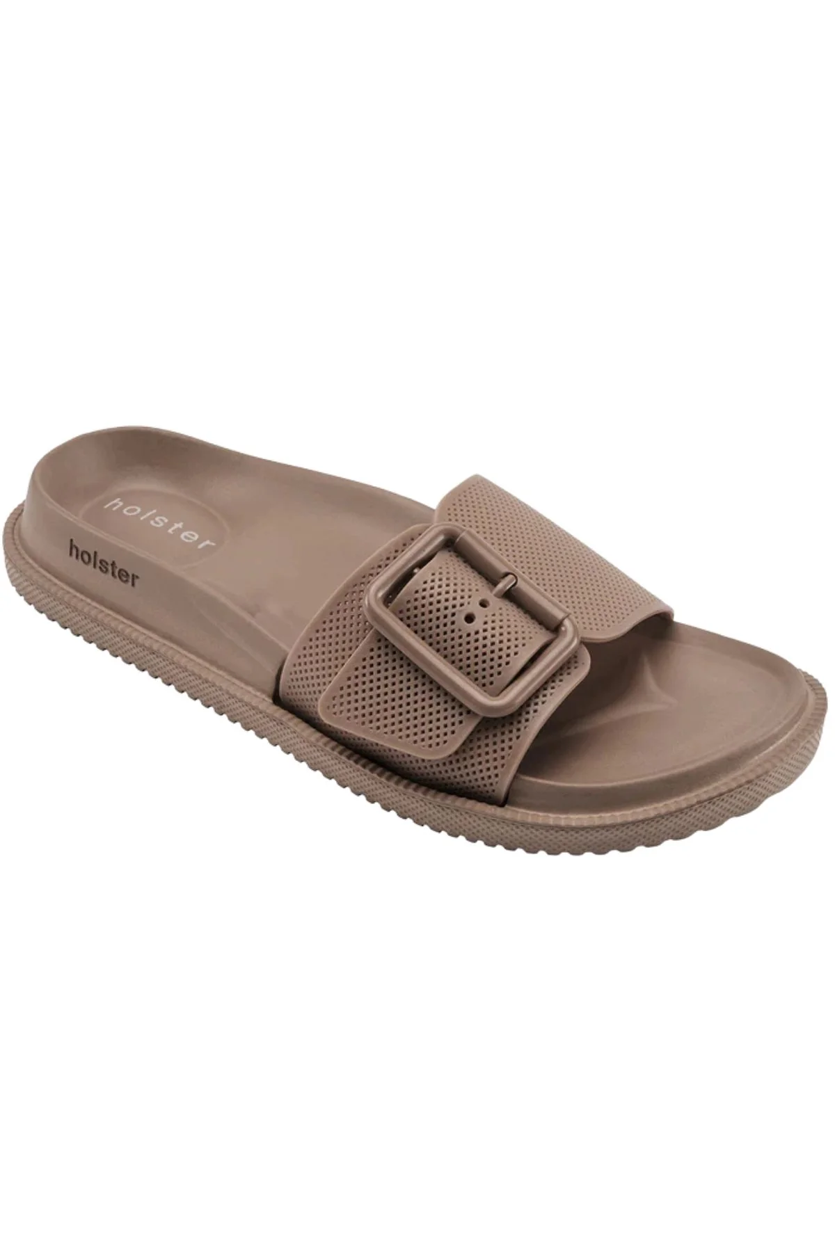 Holster Laze