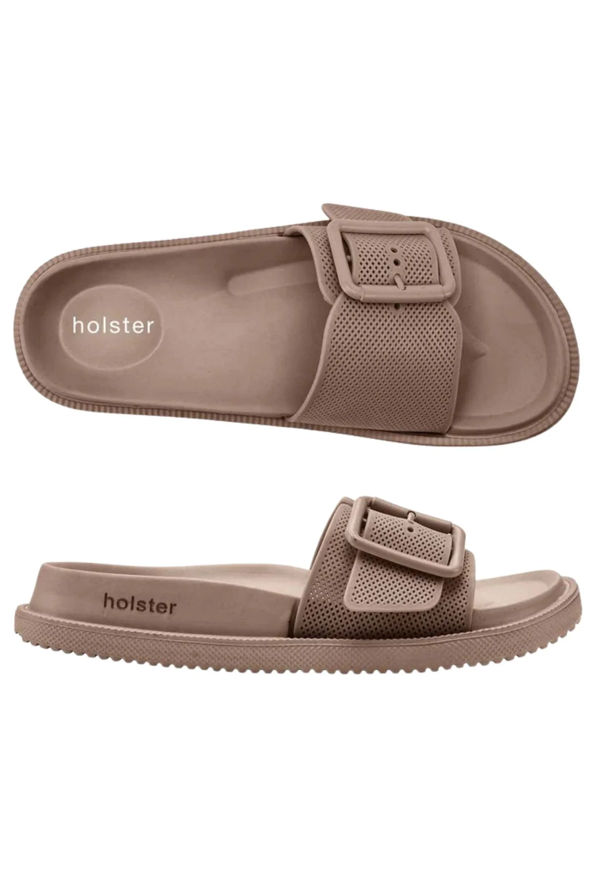 Holster Laze - Image 2