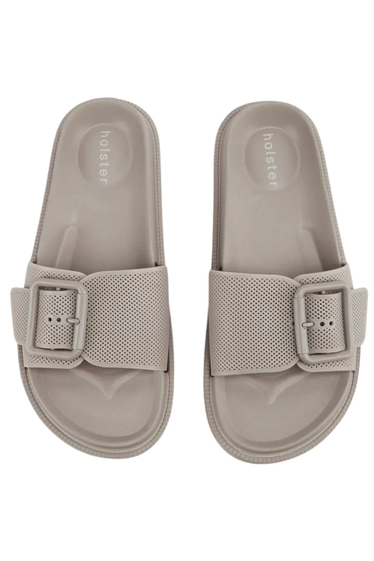 Holster Laze - Image 3
