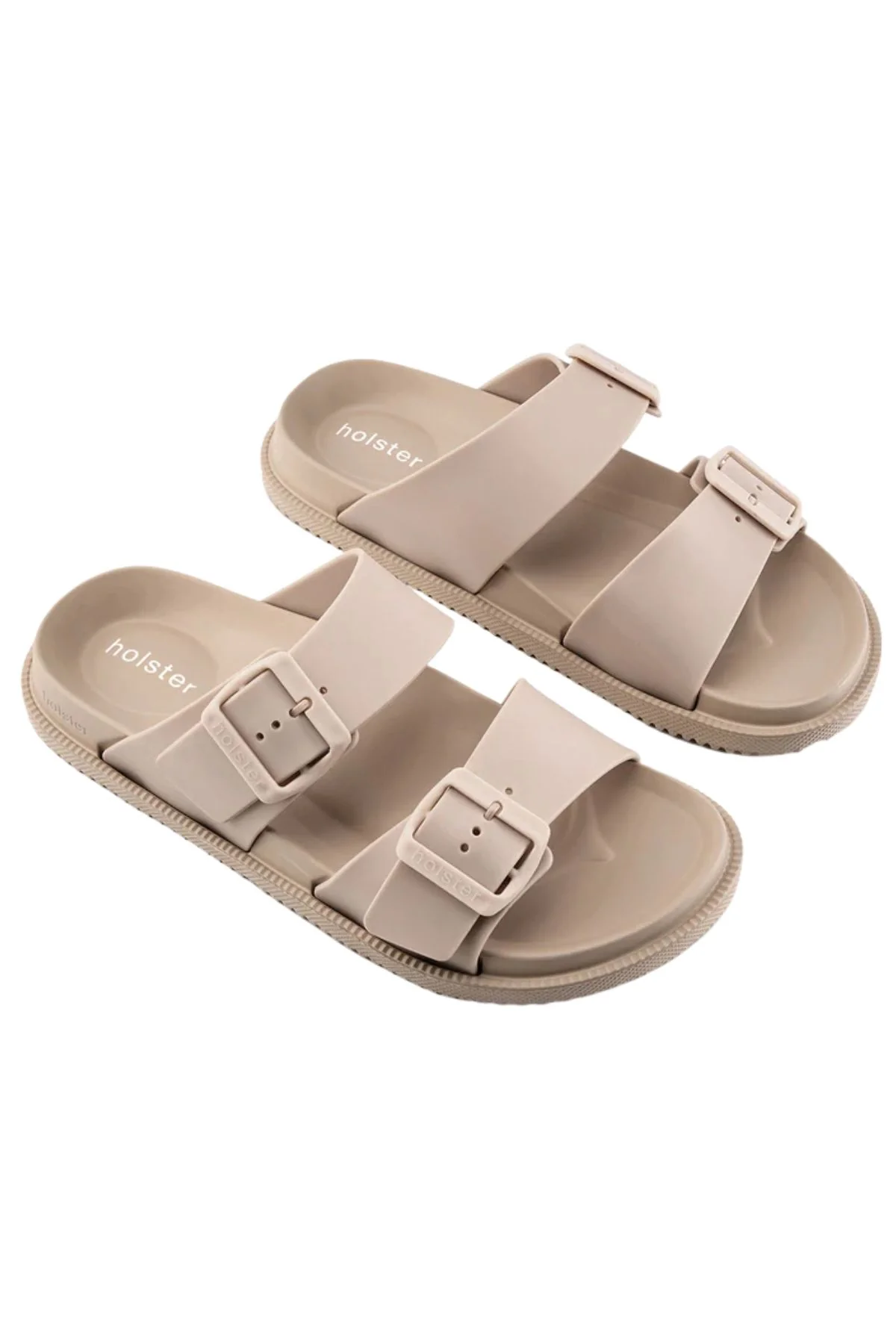 Holster Soleseeker - Image 3