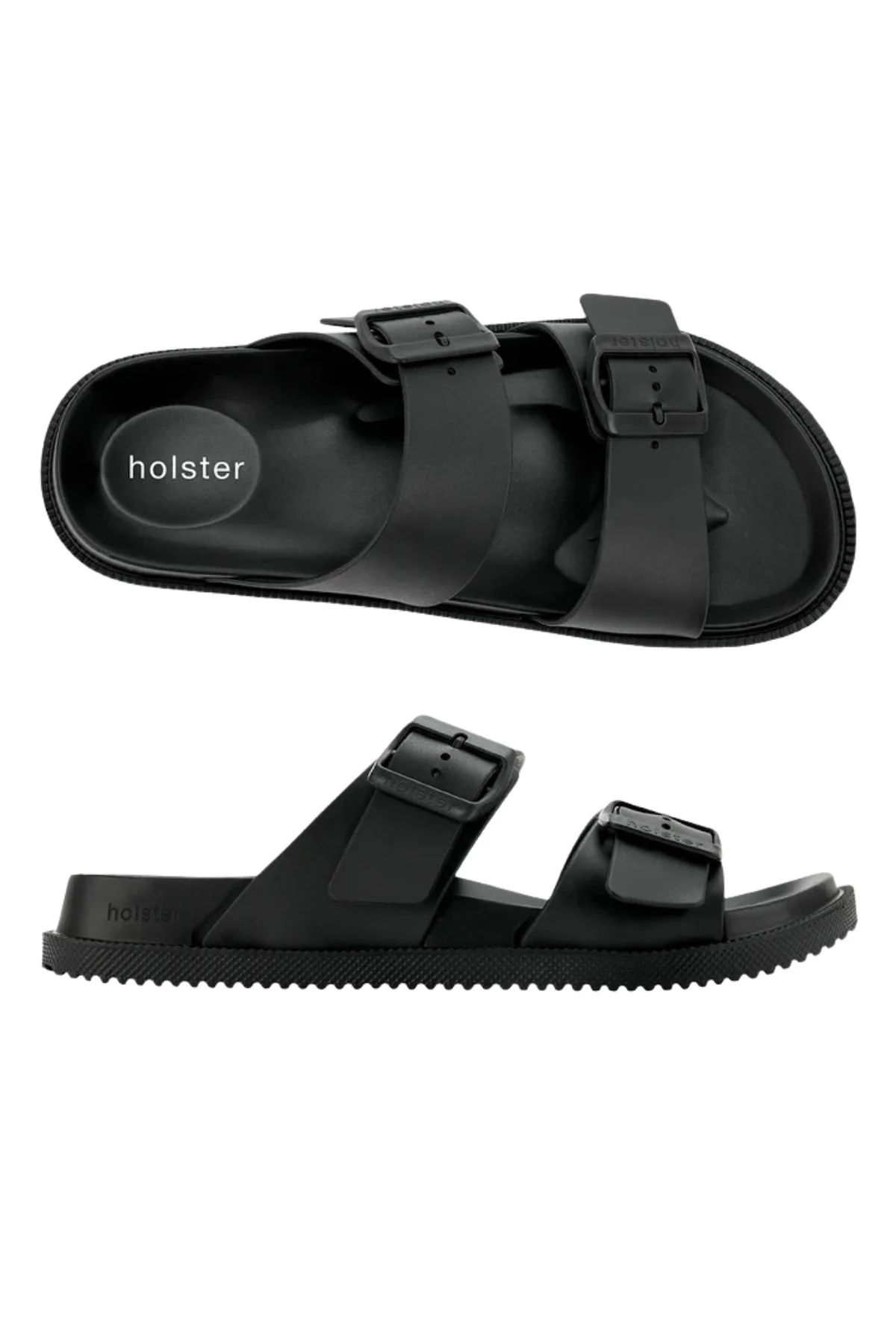 Holster Soleseeker - Image 2