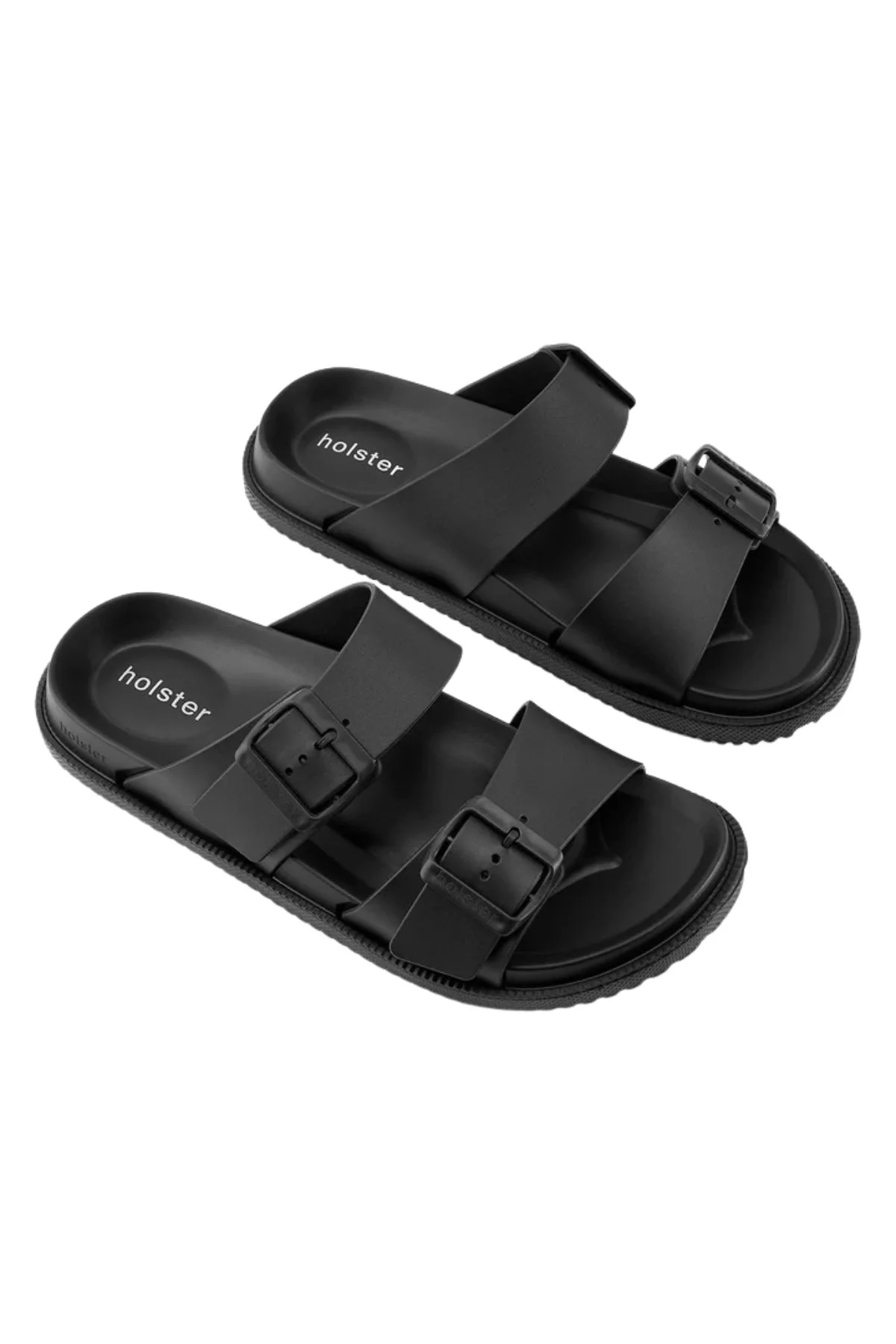 Holster Soleseeker - Image 3