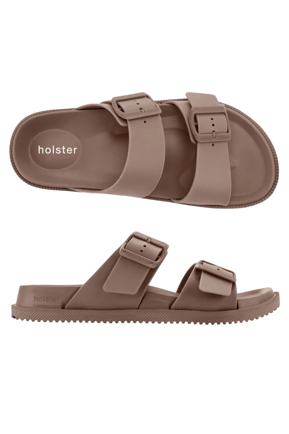 Holster Soleseeker - Image 2