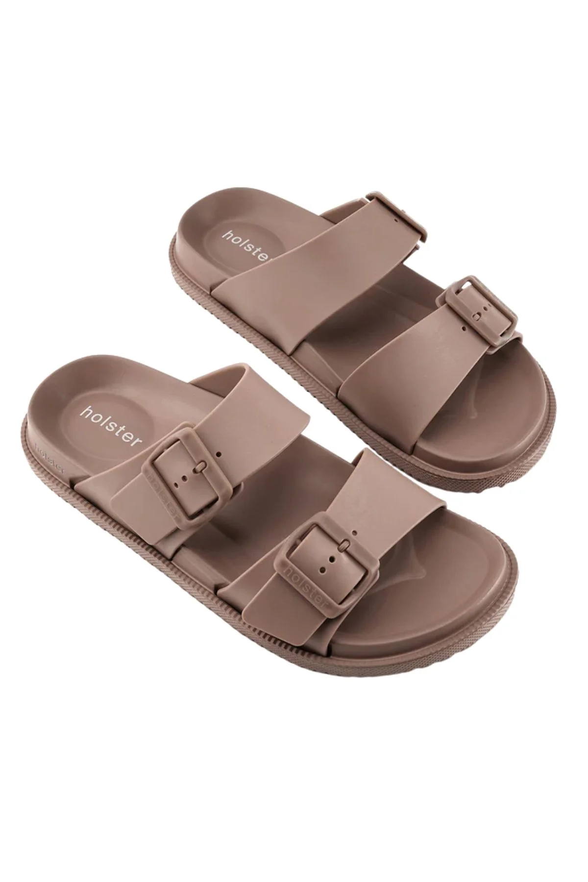 Holster Soleseeker - Image 3