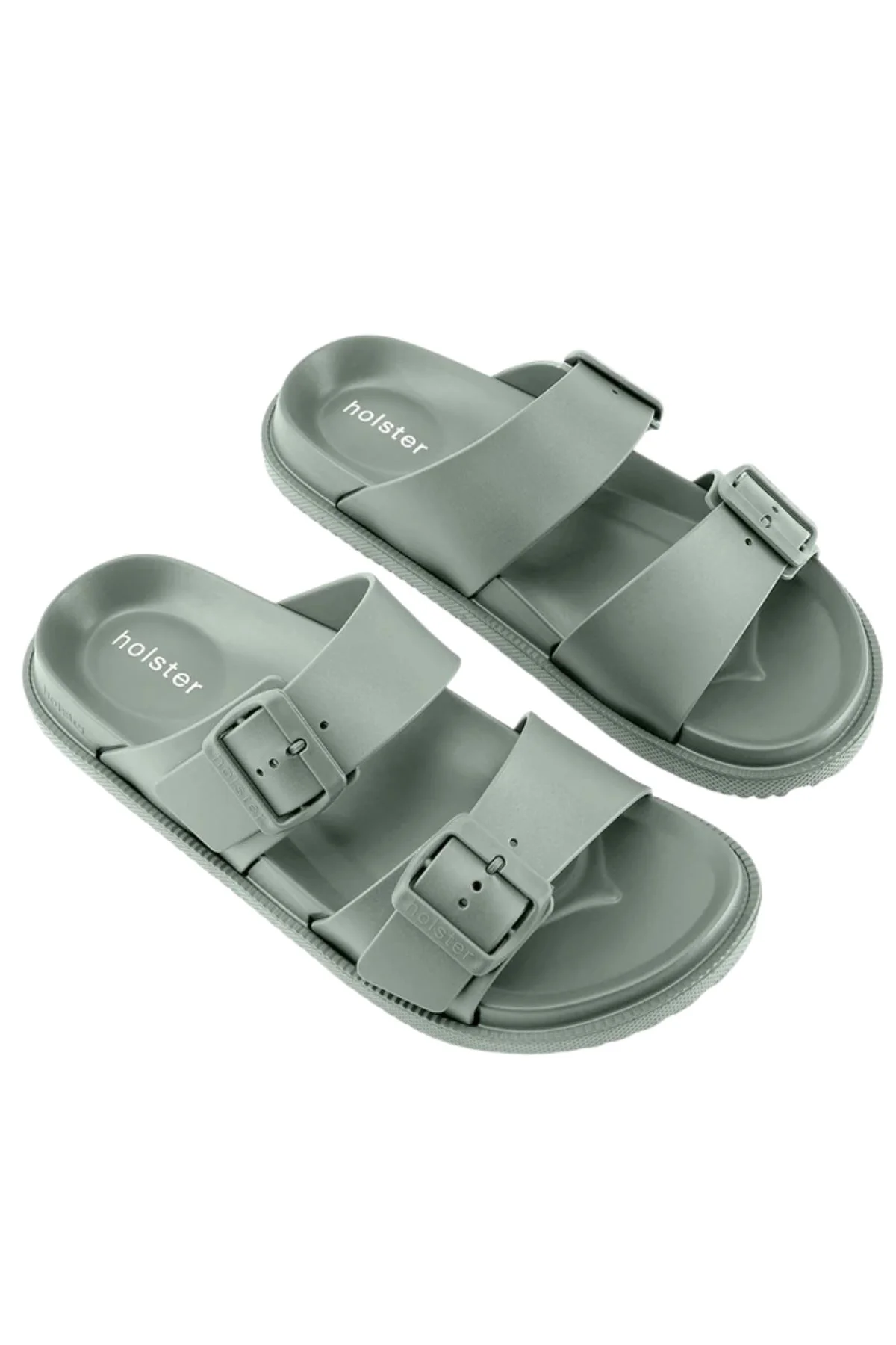 Holster Soleseeker - Image 3