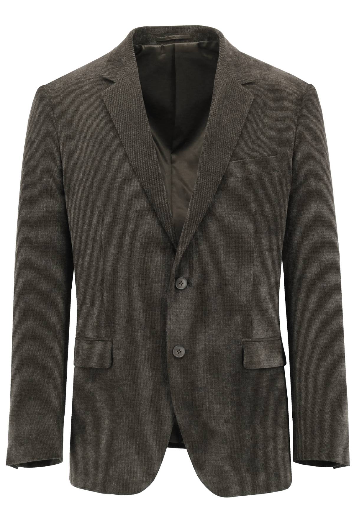 Howard Hudson Mikhal Sports Jacket