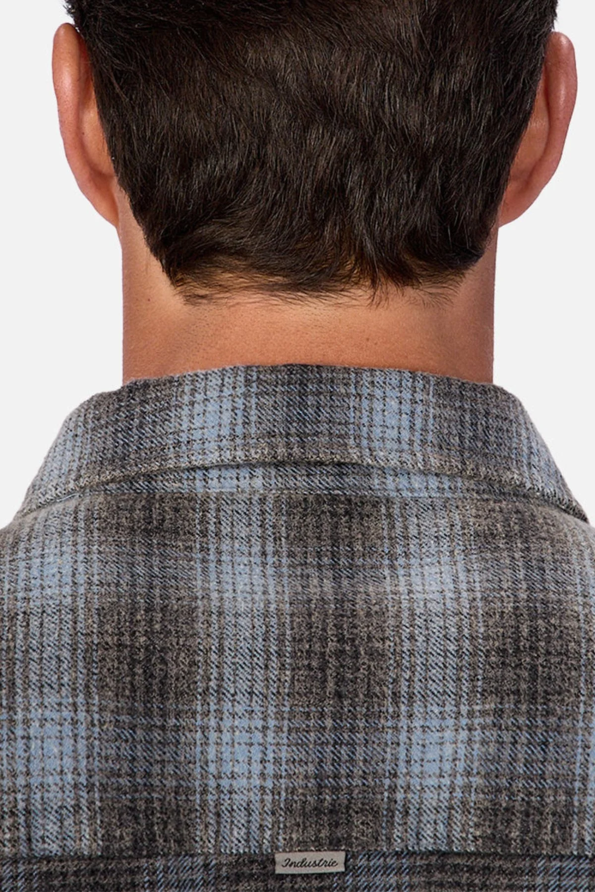 Industrie Durango Long Sleeve Shirt - Image 5